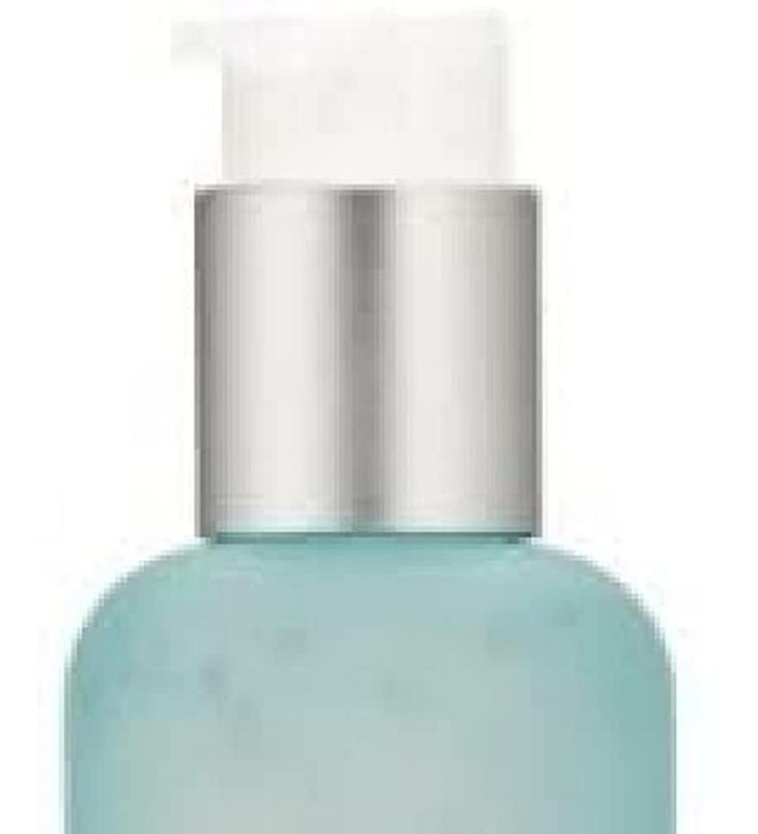 Carita Carita - Ideal Hydration Lagoon Gelee Energising Cleanser For Face Eyes And Lip 200Ml/6.7Oz - Soins De La Peau