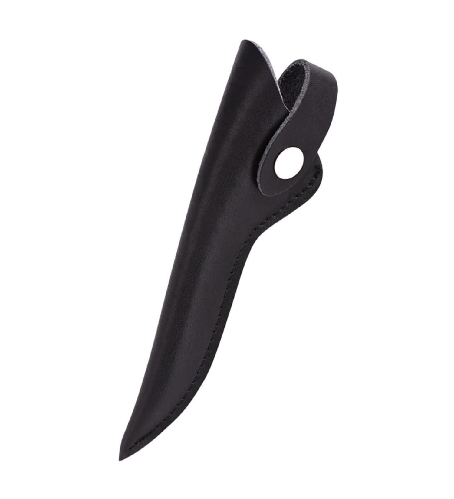 Minkissy Vascular Tools Scissor Holder | Hairdressing Scissors Protective Case | International Shipping Available - Buy Online on GoSupps.com