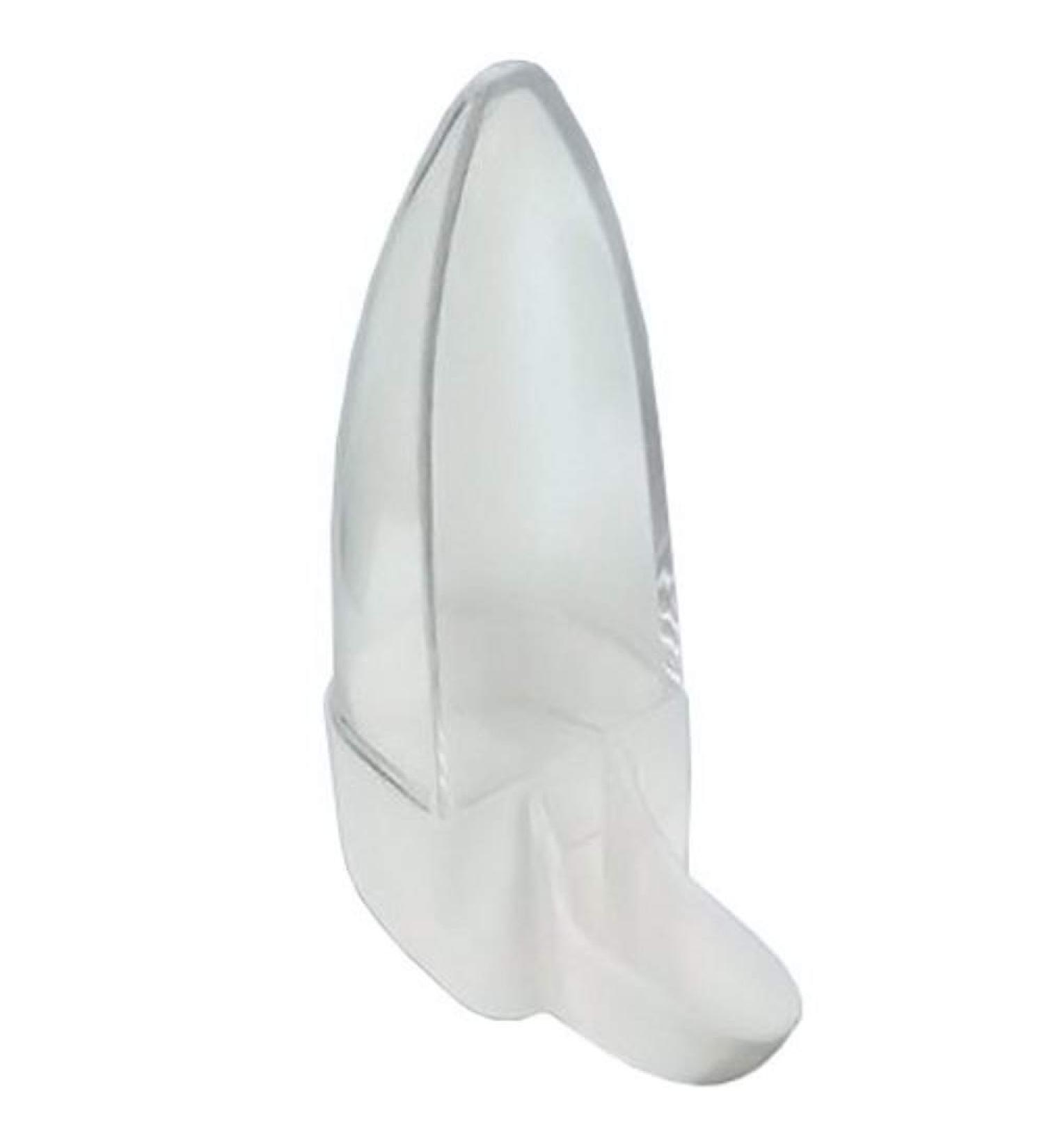 Nobby water fontaine white 60 ml