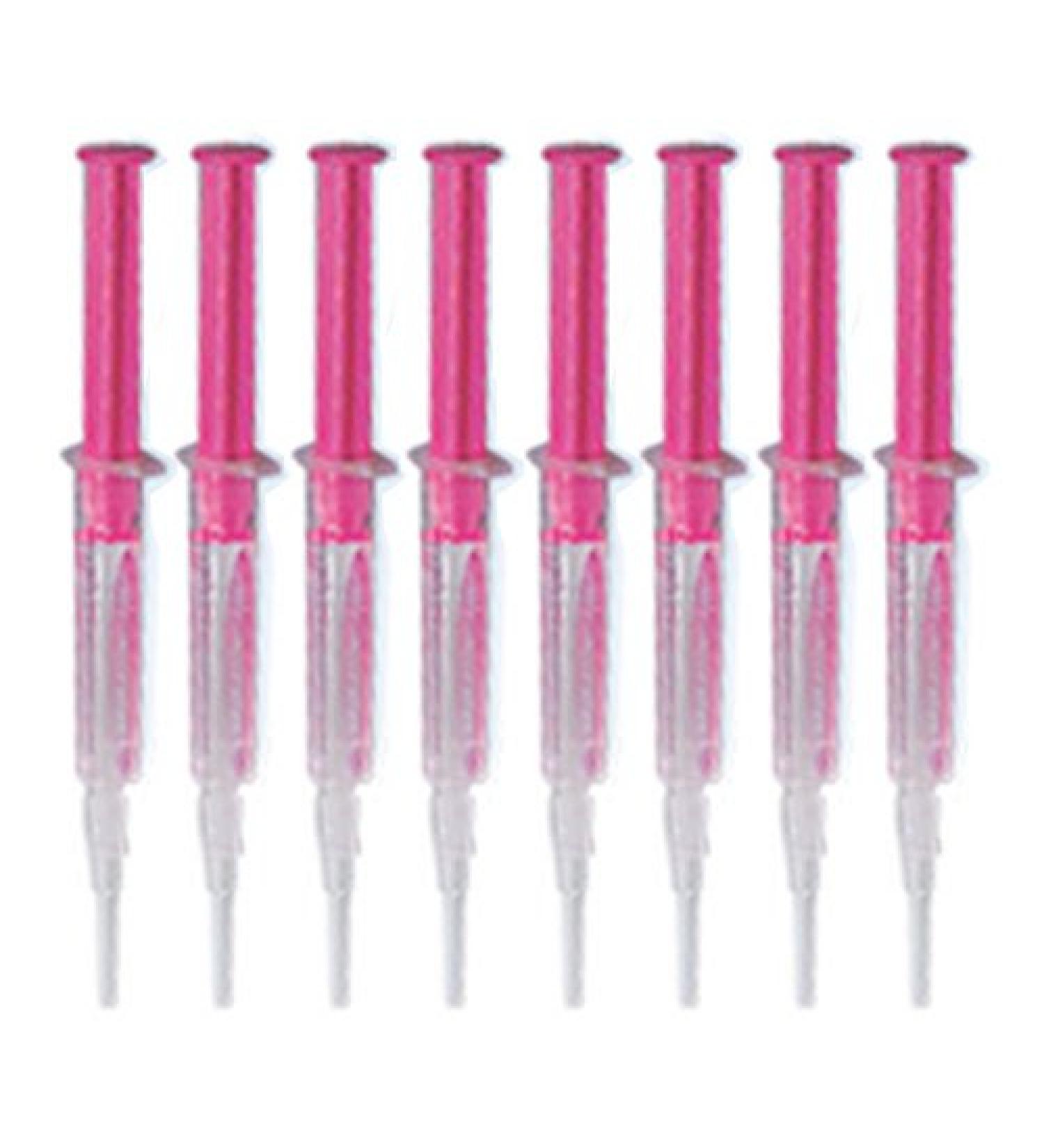Perfecta 16% Carbamide Peroxide 8pk (8 gels)
