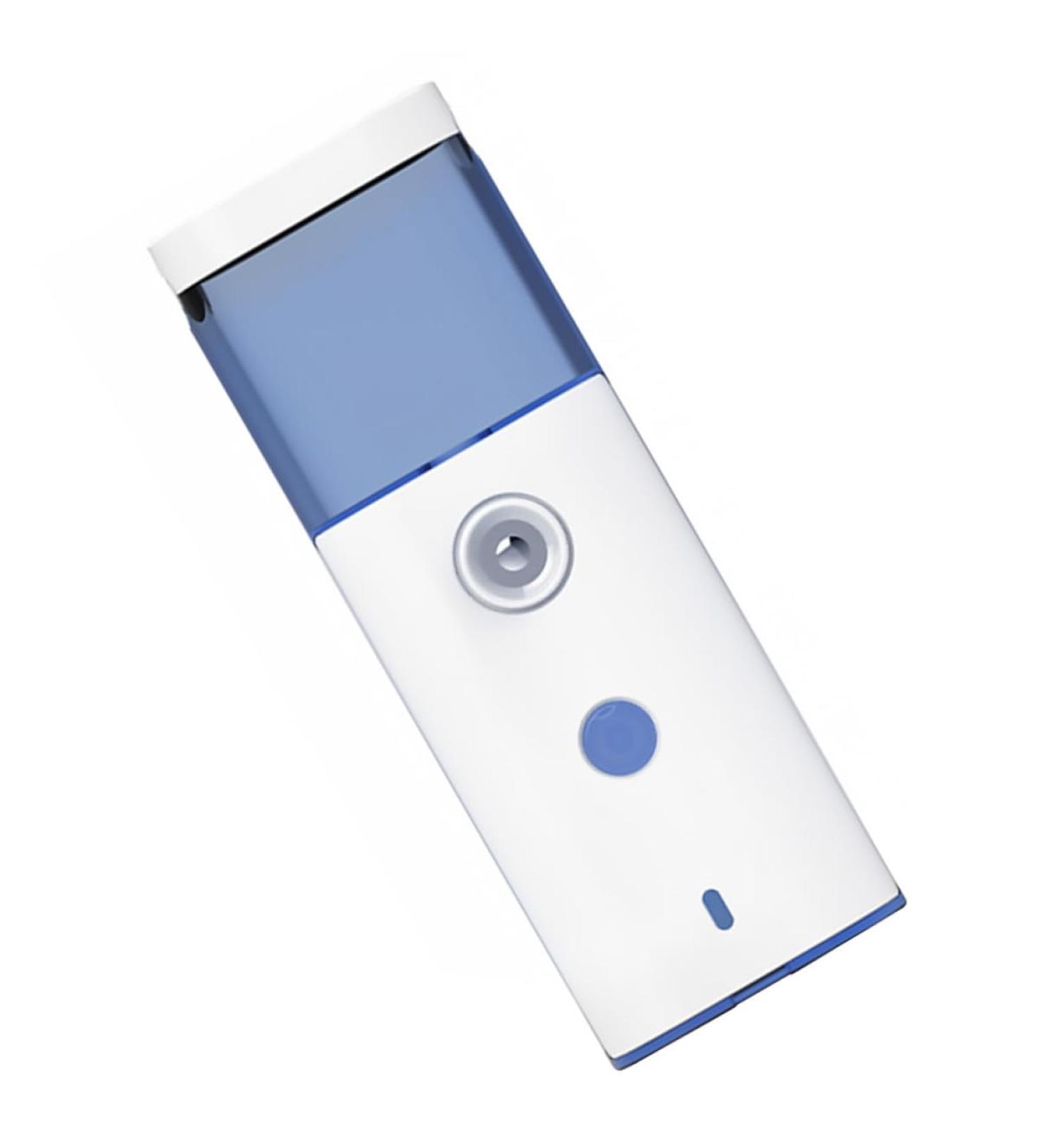 FRCOLOR 1pc Hydrating Instrument Ladies Suits Steamer for Face Home Beauty Care Mister Skin Care Miss Spa - Buy Online on GoSupps.com