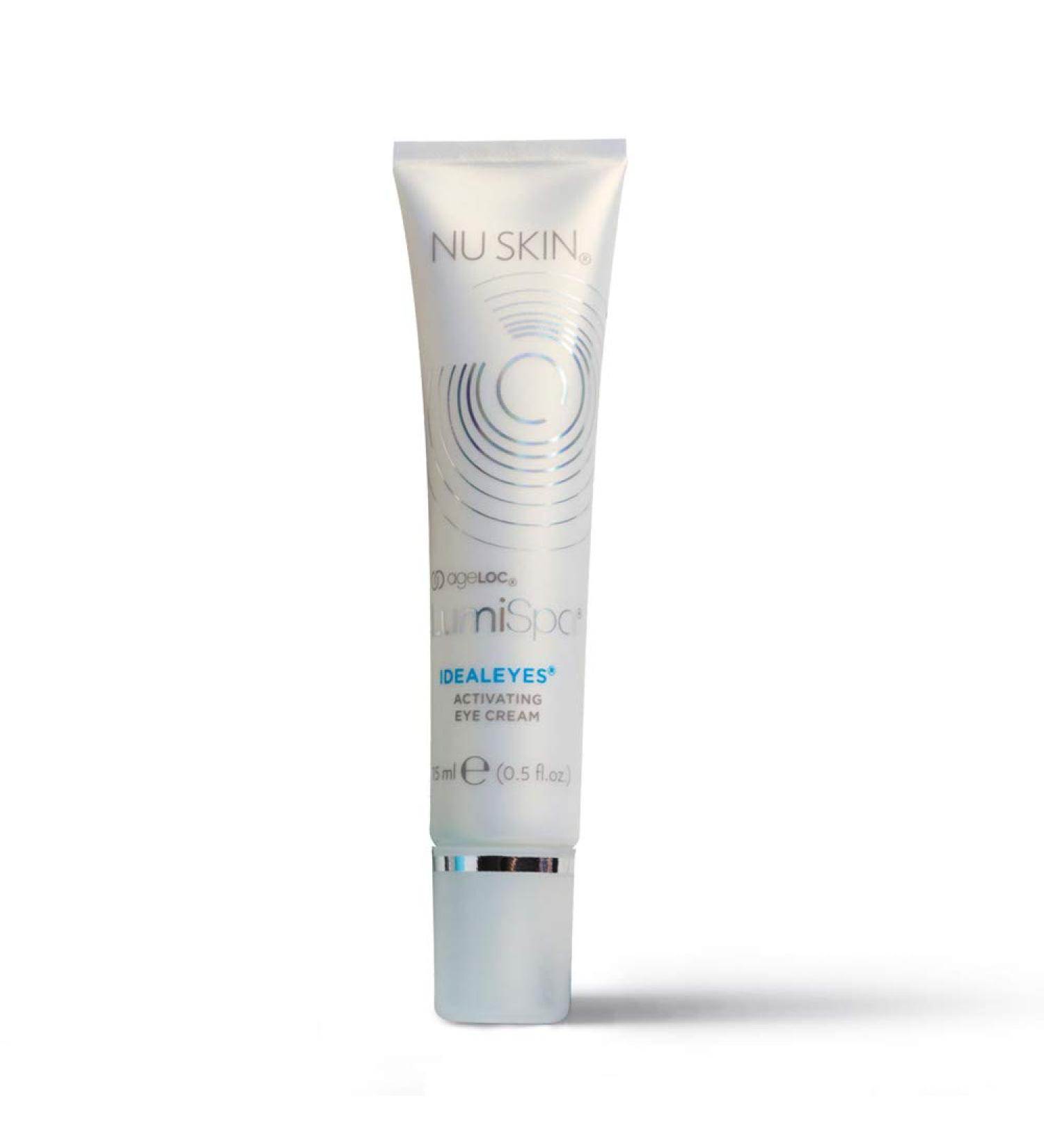 Nu Skin Nu Skin Tru Face Ideal Eyes