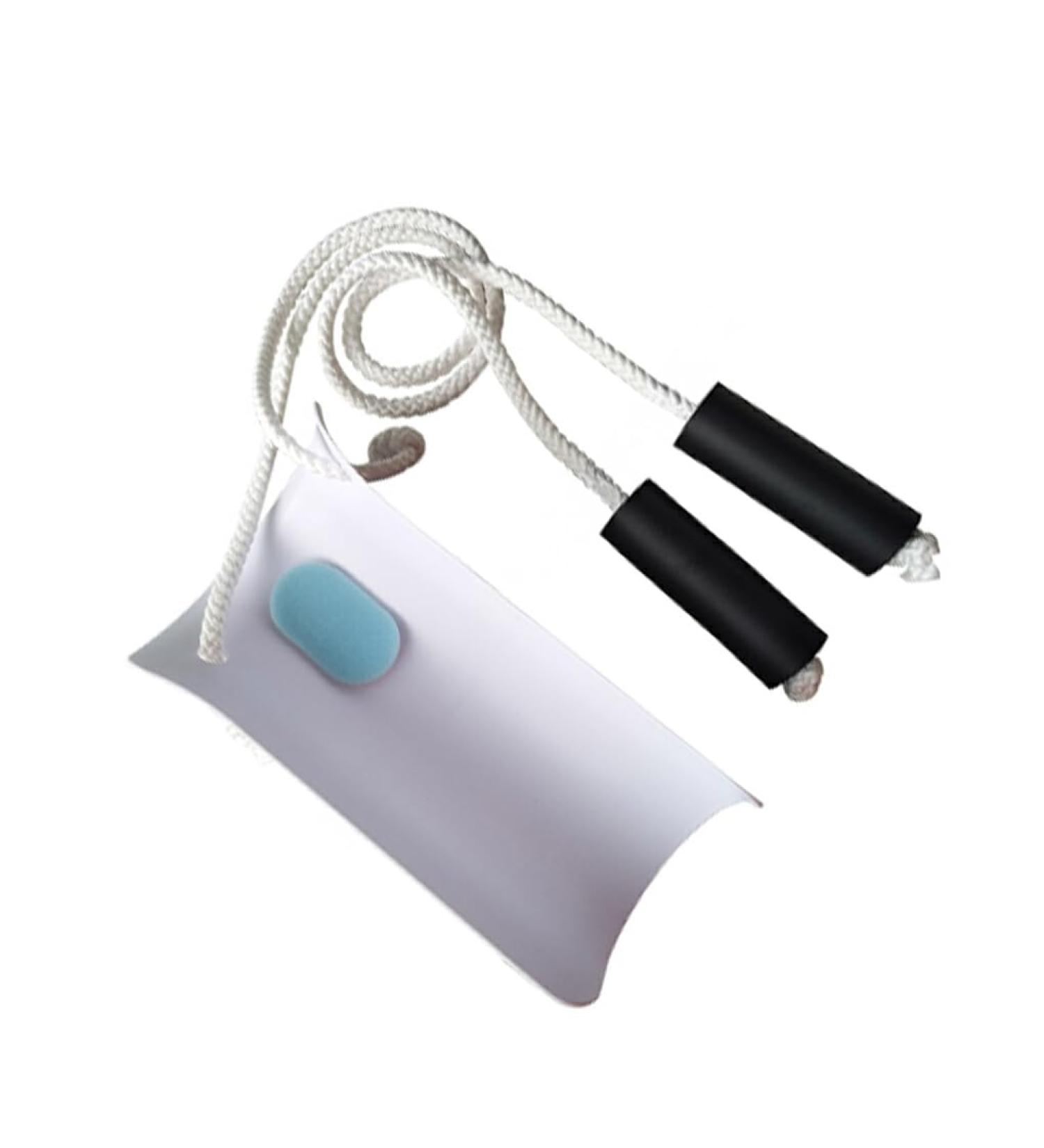 DSOUWEH Sock Wearing Aid for Elderly | Easy & Comfortable Socks Donning Tool - Buy Online on GoSupps.com