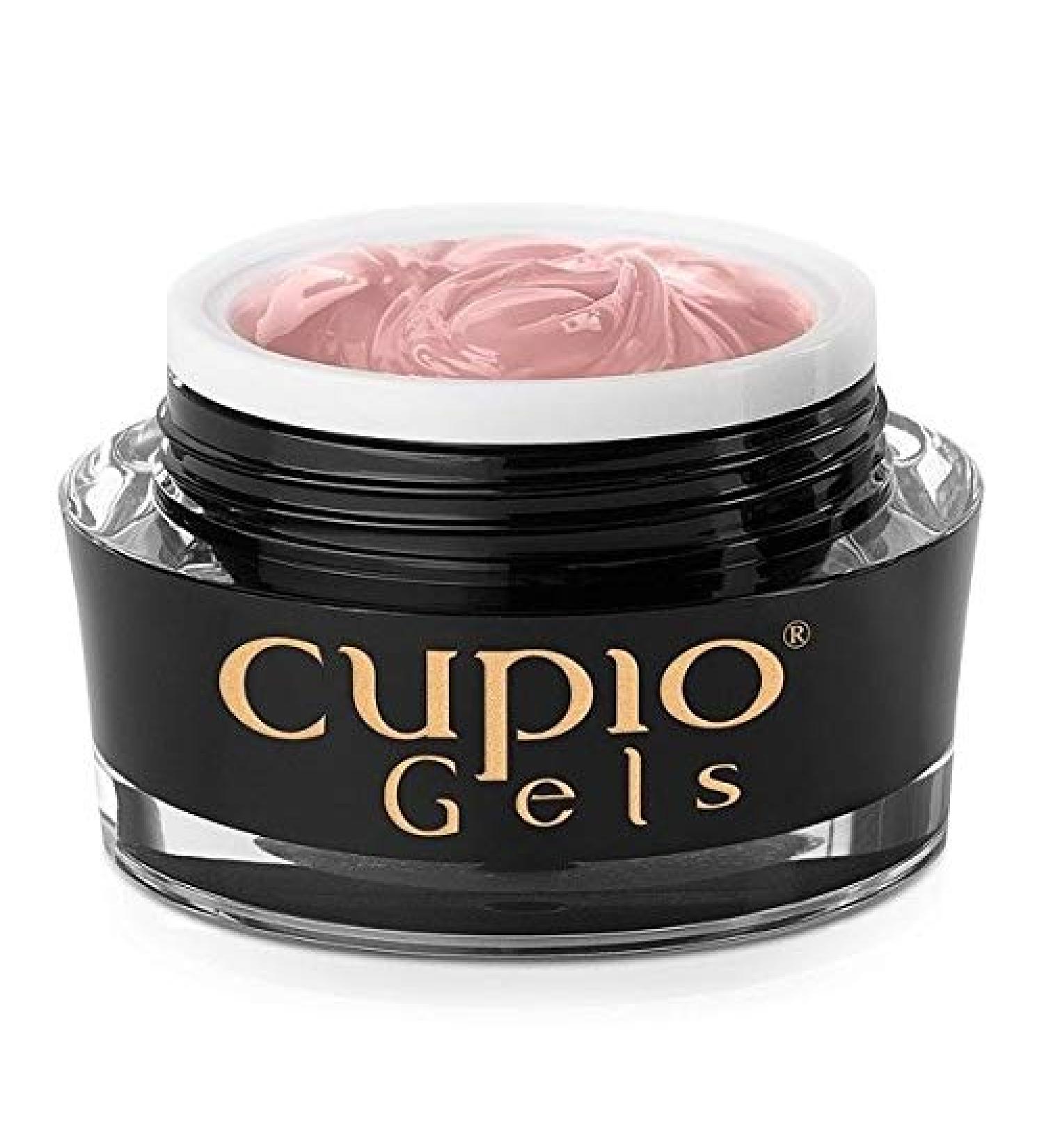 Cupio Natural makeup fibers 50 ml