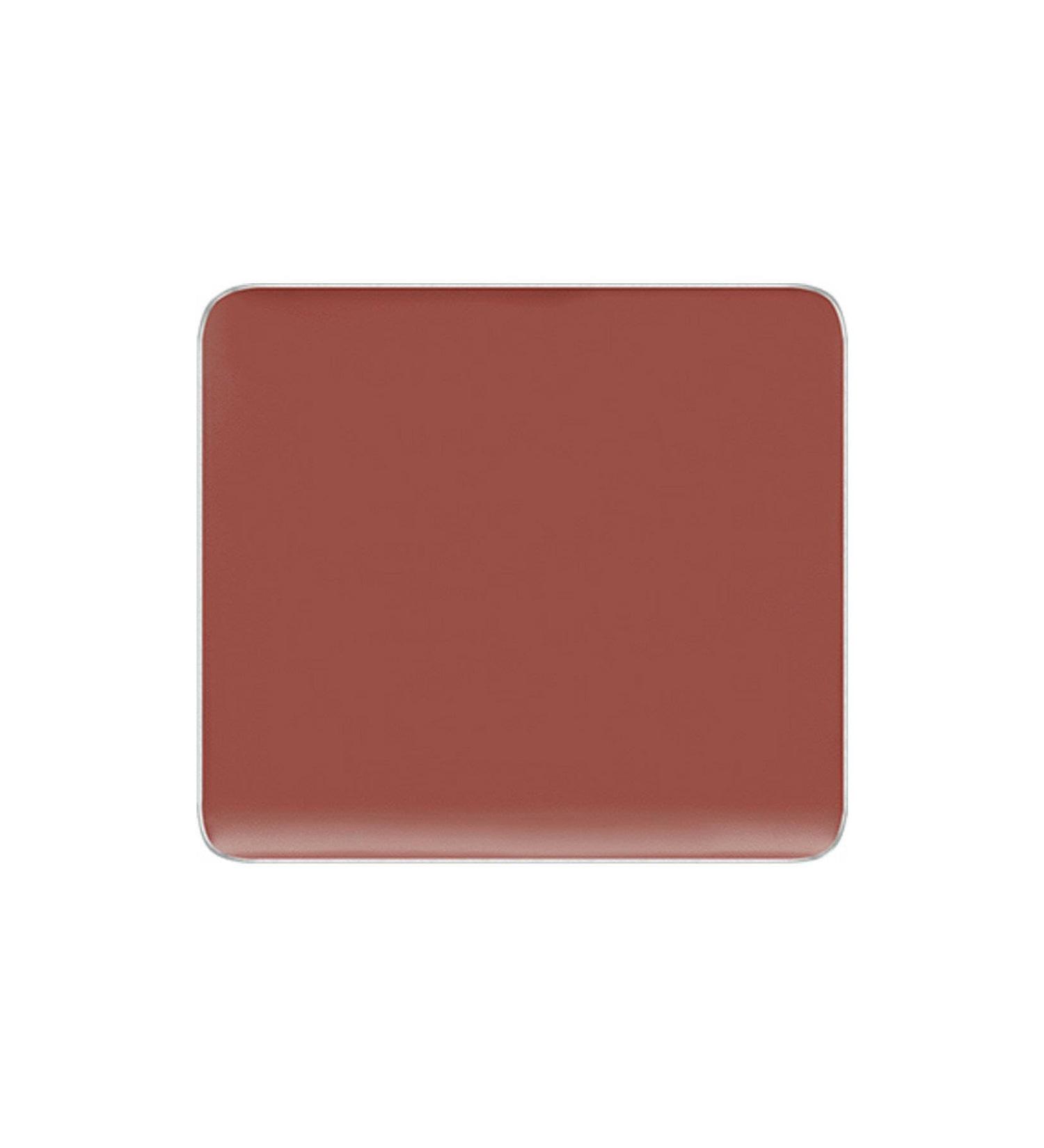 Inglot INGLOT FREEDOM SYSTEM LIPSTICK SQUARE (41)