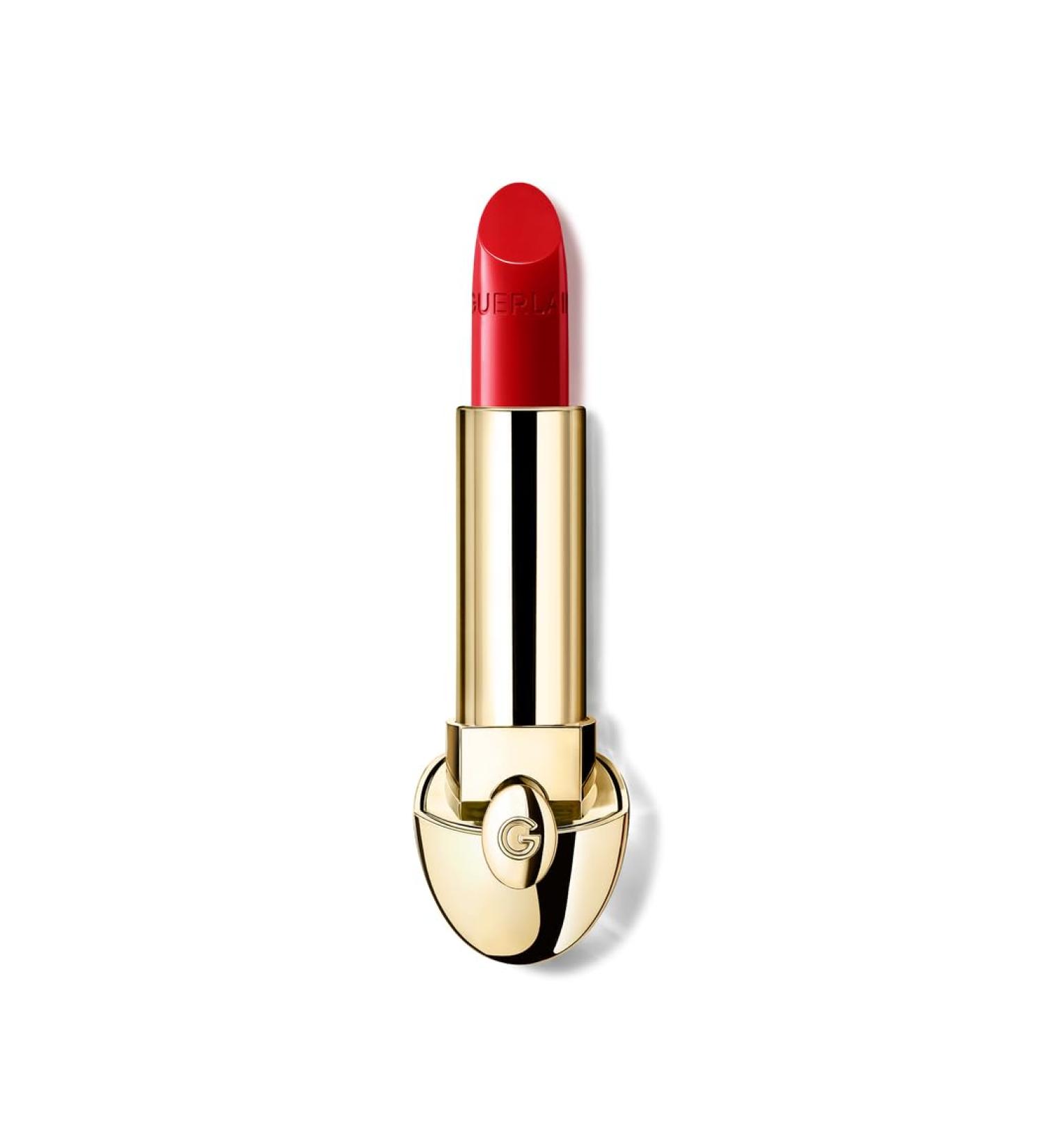 NOVA ENGEL Rouge G Lips Refill 510 - Buy Online on GoSupps.com