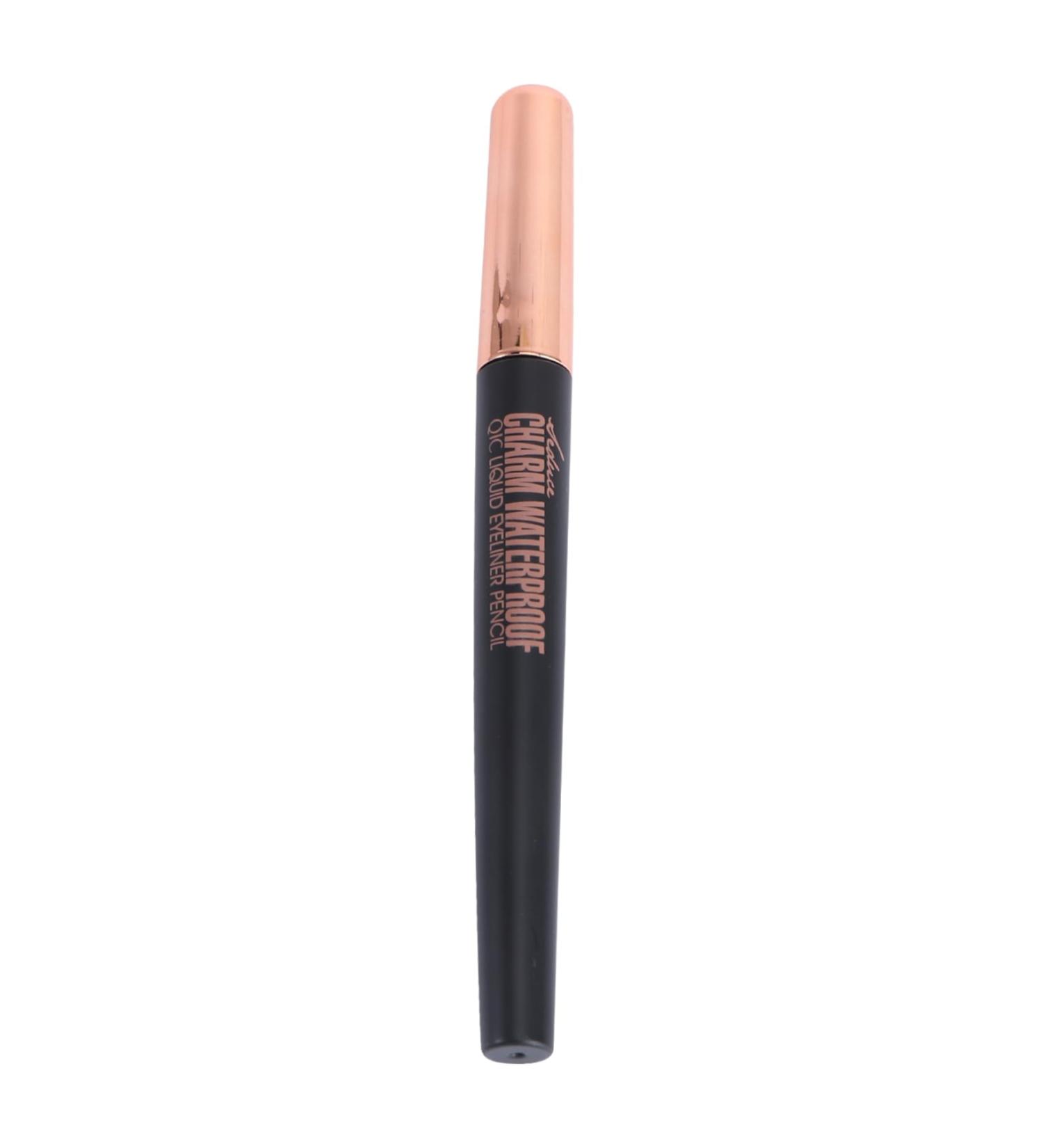 Outanaya Eyeliner Pencil Makeup Eyeline Pencil Eyeliner Pencil Eyeliner Waterproof - Buy Online on GoSupps.com