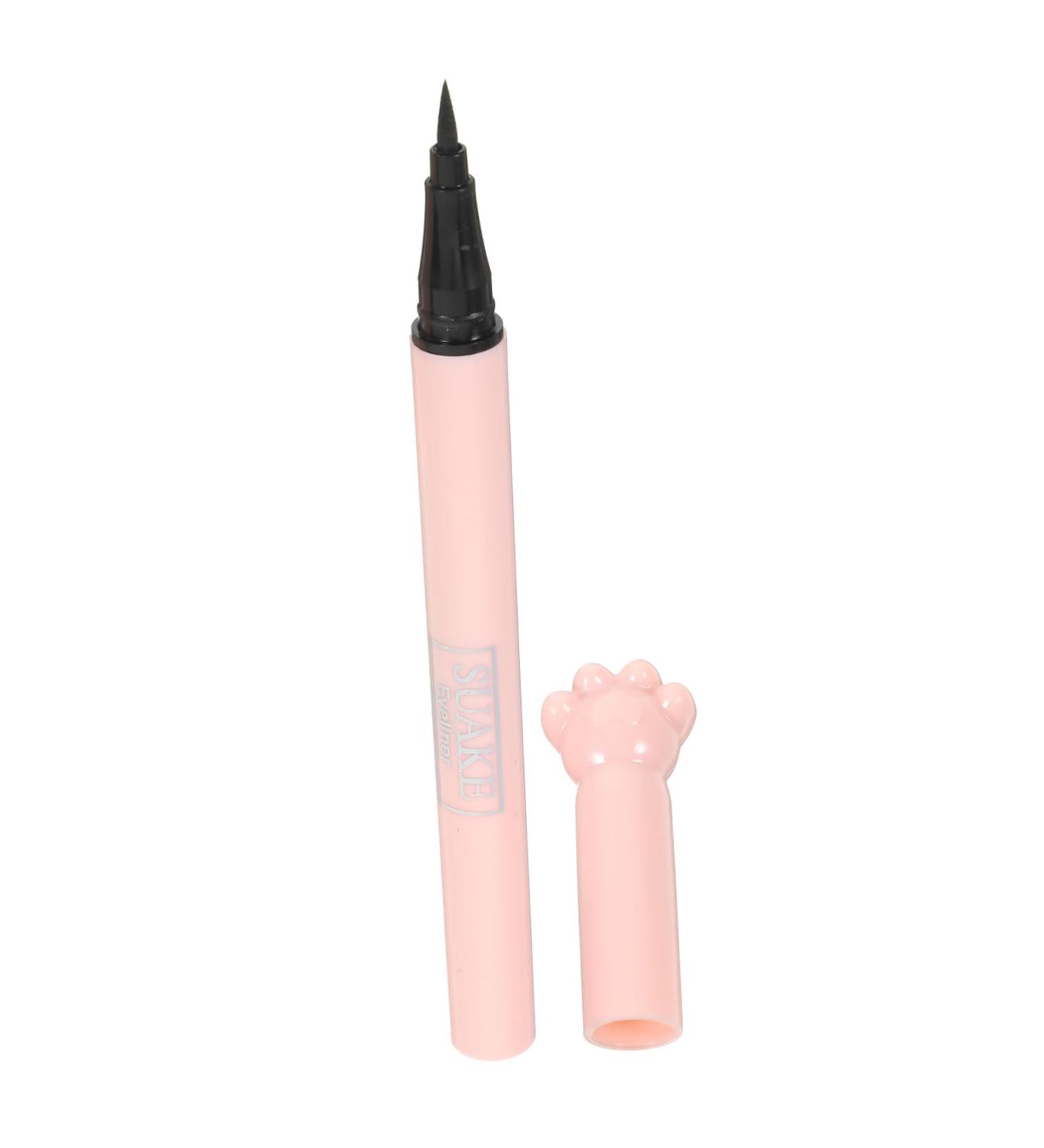 NOLITOY Tool Lady Female Cool for Pen Eyeliner Makeup Printing 1 count (Pack of 1) 1 - Buy Online on GoSupps.com