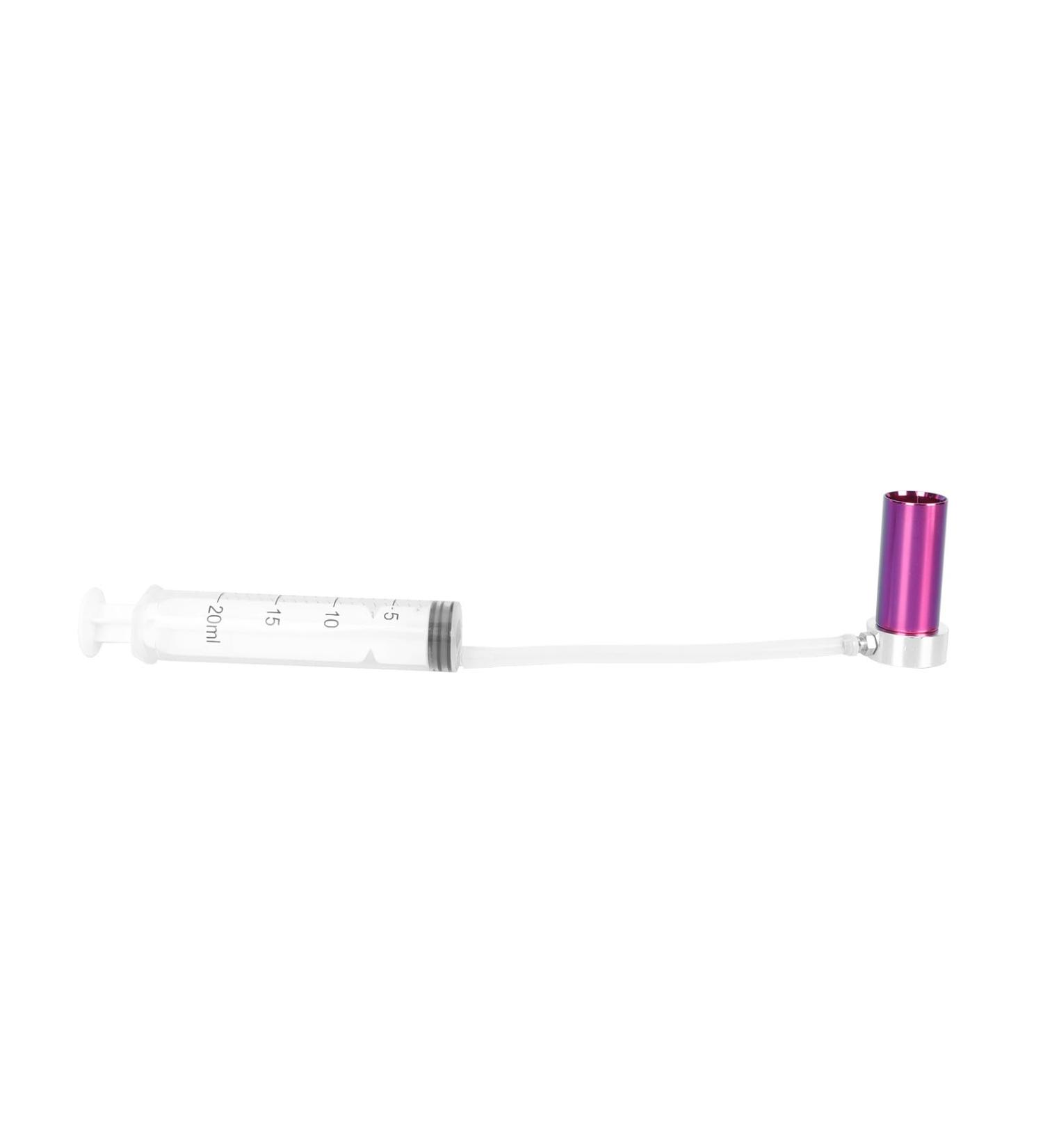 Kit Fabrication Rouges L vres Moule Fait Maison en Silicone Accessoires pour Maquillage L vres Con u pour Longue Dur e et S chage Rapide Couleur Al atoire - Buy Online on GoSupps.com