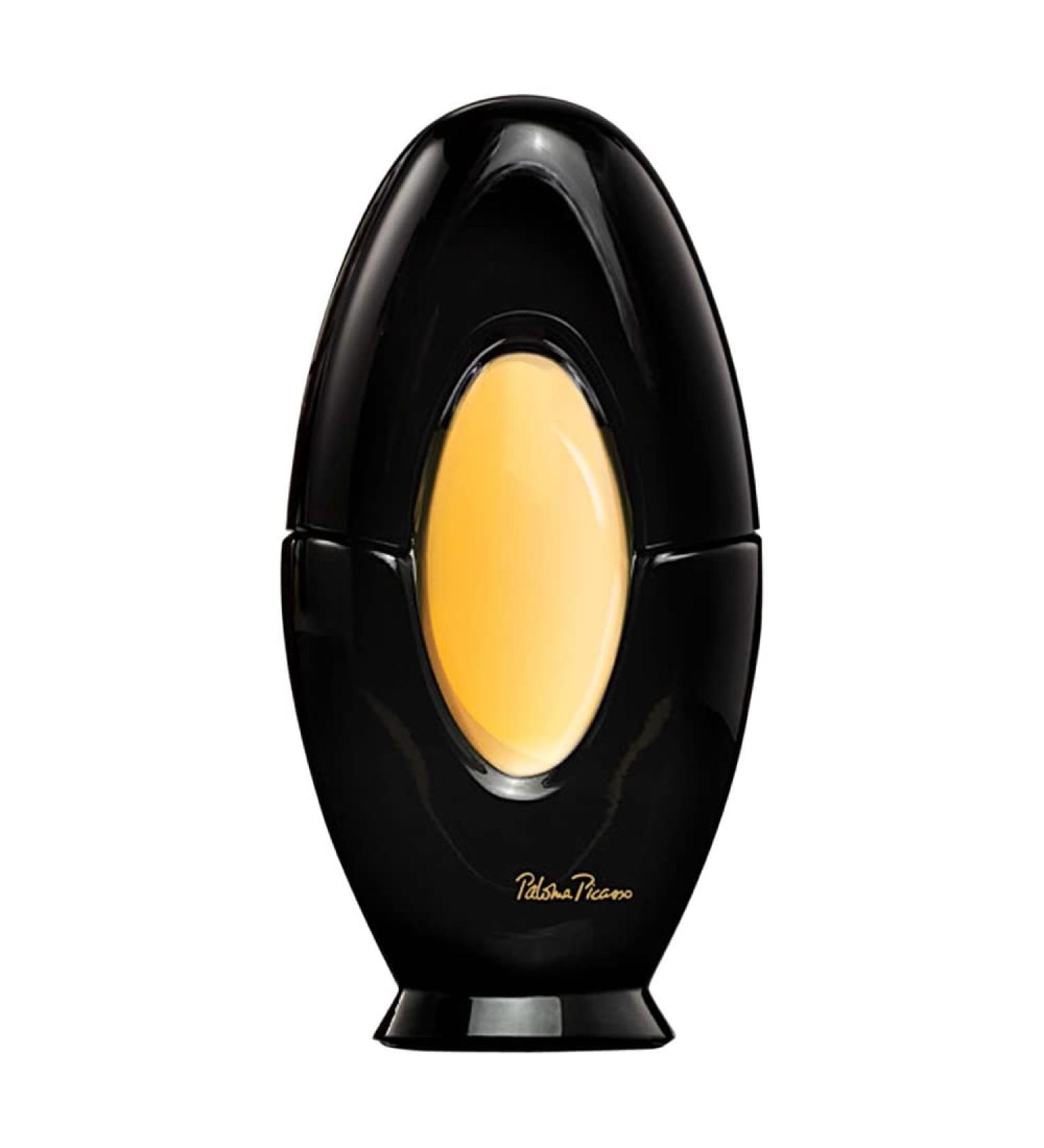 Paloma Picasso Eau de Parfum Spray 3.4 Fl Oz - Woody Floral Scent - Buy Online on GoSupps.com