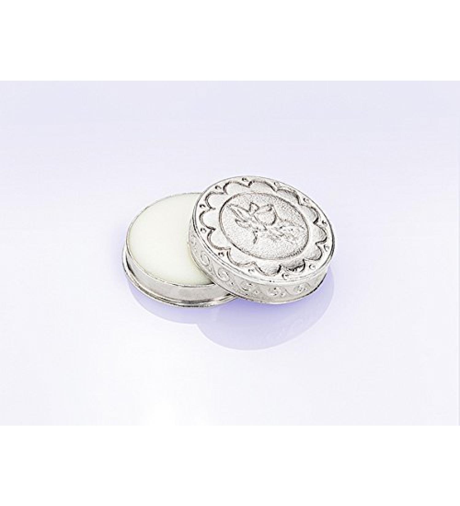 Ha-Tha aroma balm dream 6g