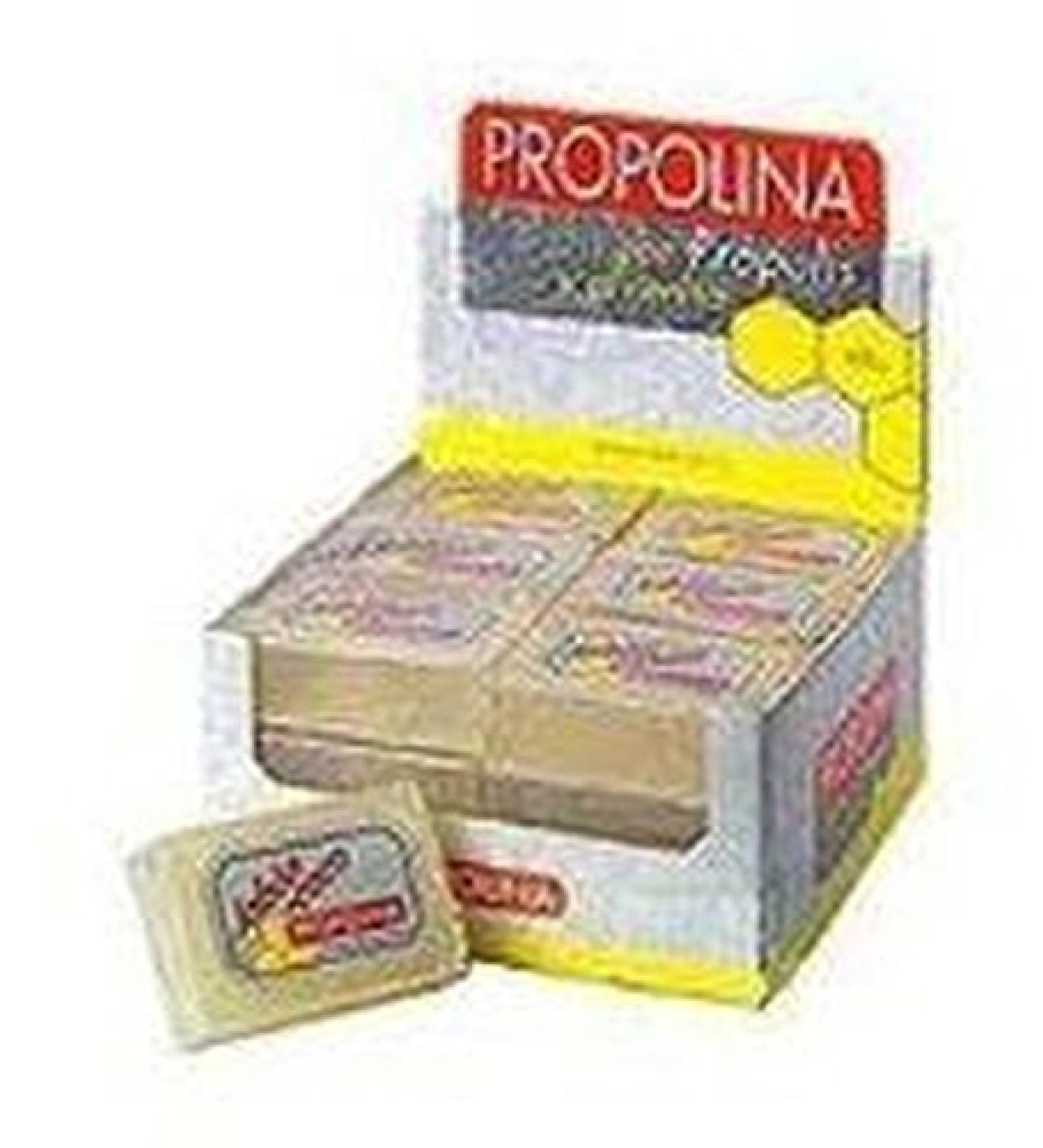 ARTESANIA AGRICOLA Coconut + Glycerin + Tea Tree Oil Soap