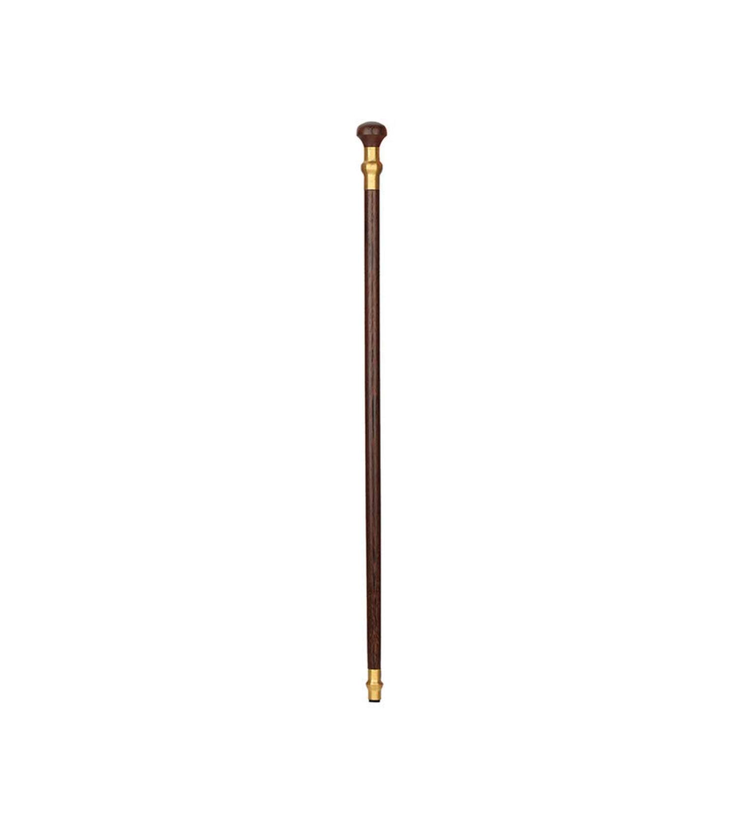 Old Man's Cane Elderly Crutches Wood Carving Cane Wooden Stick Elderly Walker T-Shaped Cane Single Leg Crutch Anti-Slip Crutches Elderly Supplies Beautiful Scenery Journey - Buy Online on GoSupps.com