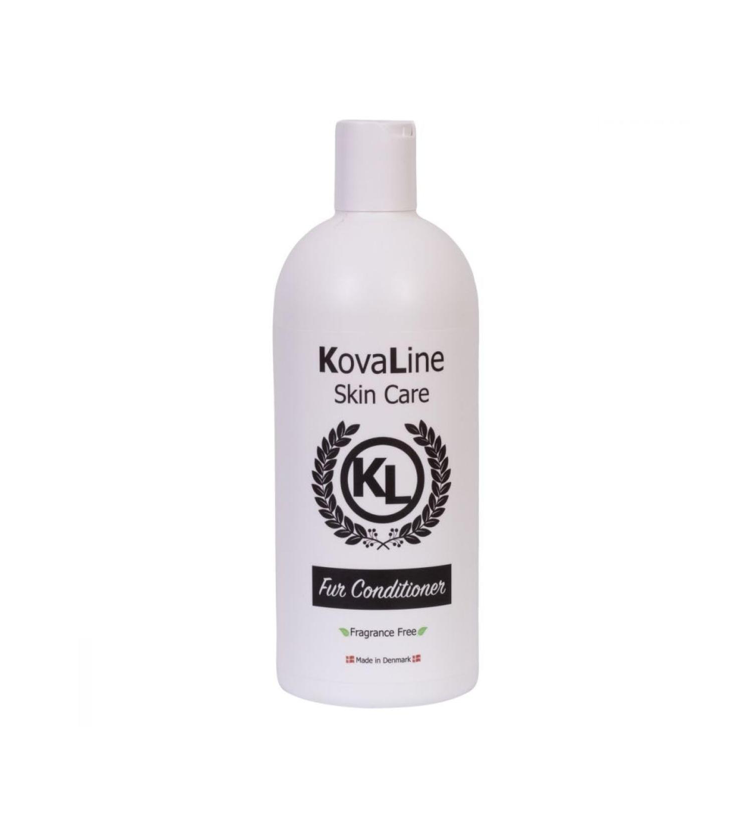 Kovaline Conditioner - 500ml - (571326900013)
