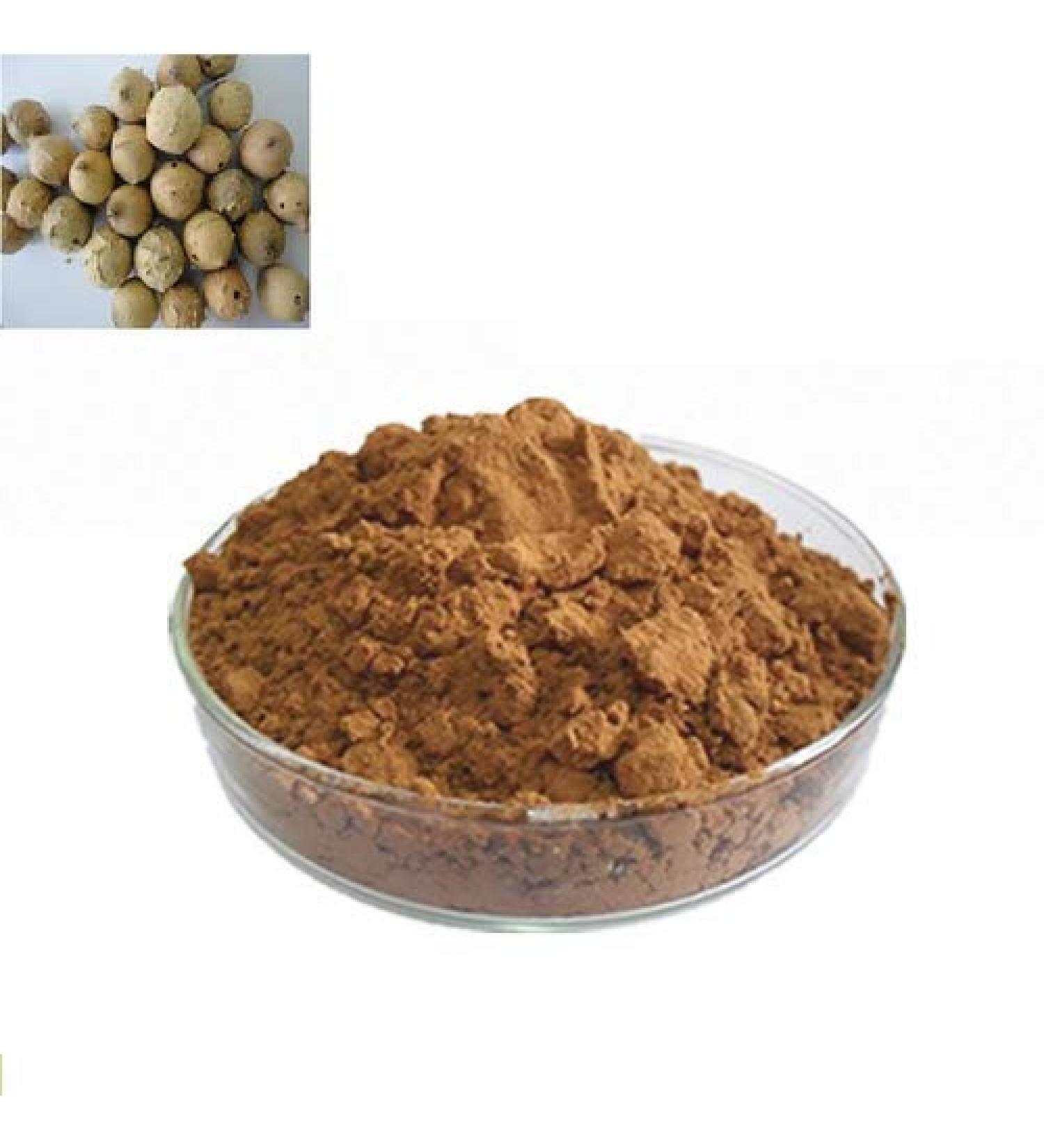 Theglobalstore Majuphal Powder Mayphal Quercus Infectoria Powder Machikaya Gallnuts Oak Gall Powder 100gms DHL Shipping