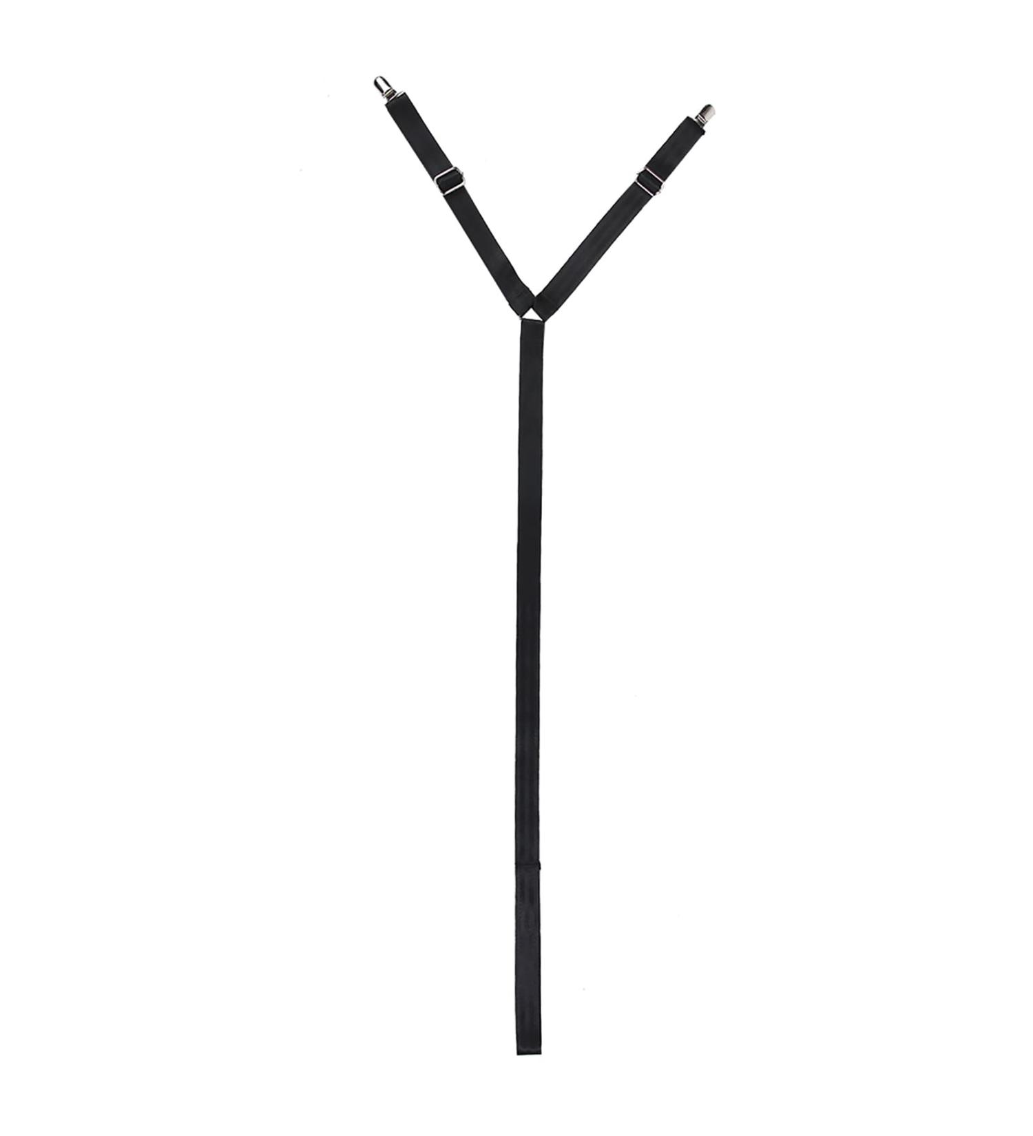 Shop Quality Dressing Aids for Disabled: No Bend Pants & Belts for Daily Life | 20x14x3 Size - Buy Online on GoSupps.com