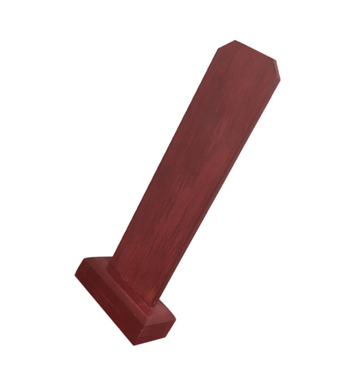 Yardwe Tablet Stands - Authentic Buddhist Ancestors Shrines Pooja Mandap & Temple Accessories for Home & Halloween - Buy Online on GoSupps.com