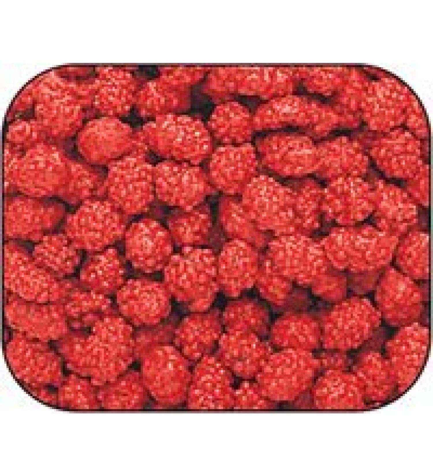 French Burnt Peanuts, 1LB