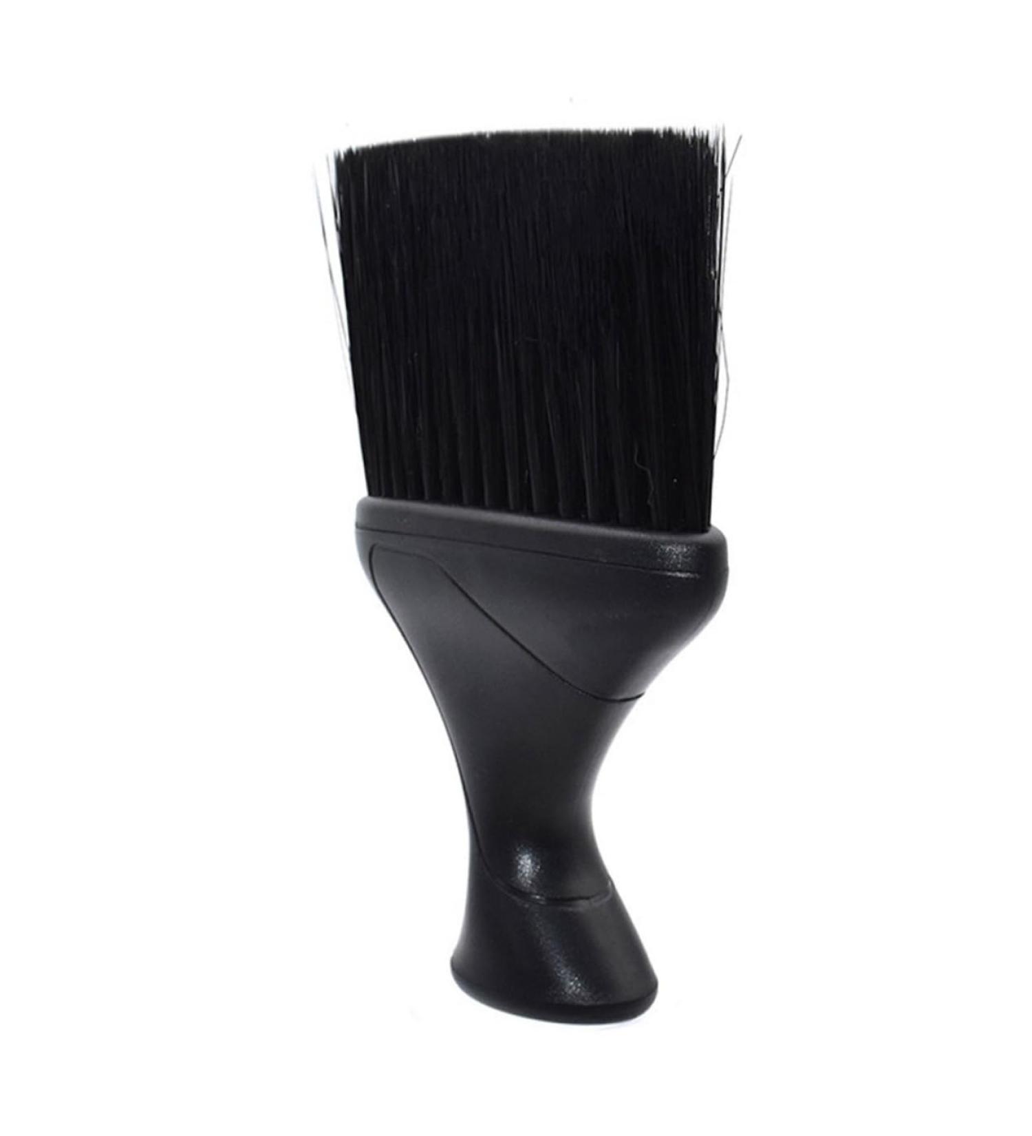 Frcolor Mustache Rapid Brush - Vintage Razor & Salon Shaving Brush for Perfect Haircuts & Facial Grooming | Fast International Shipping - Buy Online on GoSupps.com