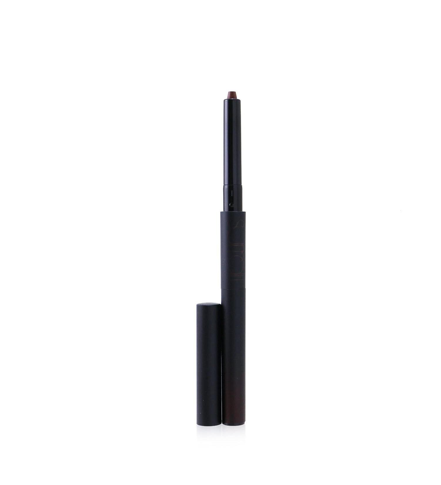 Surratt La Baton Rouge Velvet Matte Lipstick Diabolique - Rich Brown Shade for International Shipping | Shop Now! - Buy Online on GoSupps.com