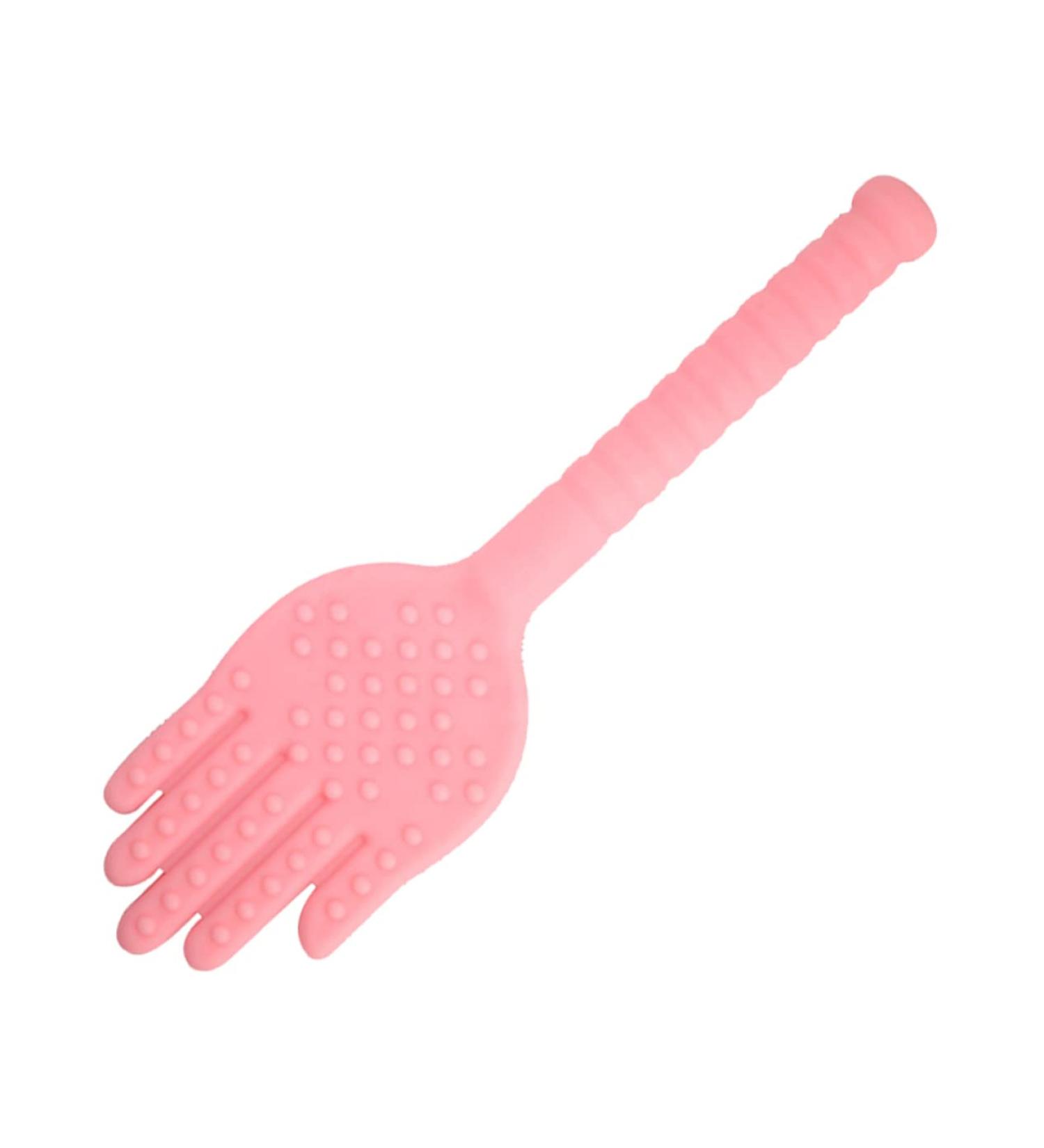 AKUPOINT Massage Stick - OHPHCALL Relaxation Hammer & Wading Roller for Pain Relief | Fitness & Wellness Tools - Buy Online on GoSupps.com