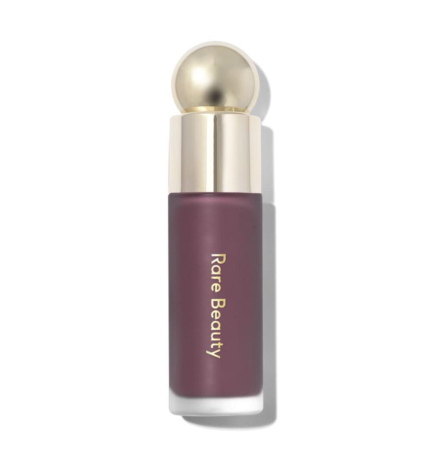 Buy Rare Beauty Soft Pinch Liquid Blush (Faith) - International Shipping Available - Buy Online on GoSupps.com