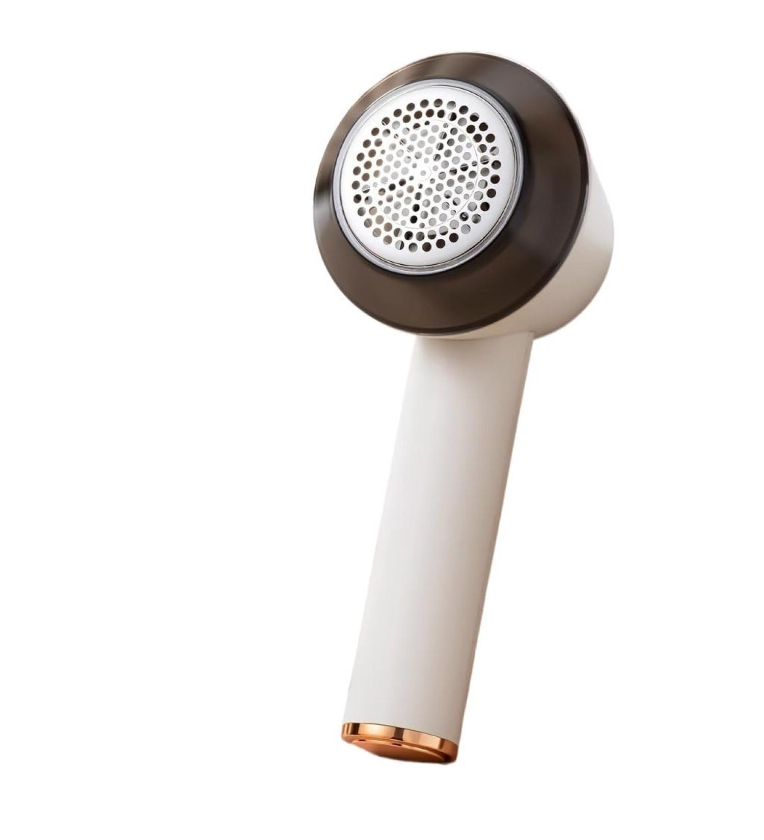 Fast & Effective Fuzz Remover for Clothes - 186mm D | International Shipping - Buy Online on GoSupps.com