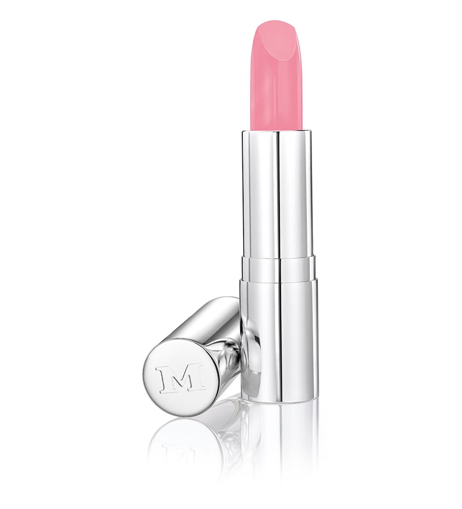 MAVALA Mavala - Lip-Shine Lipstick - 323 - Trevi - 4g