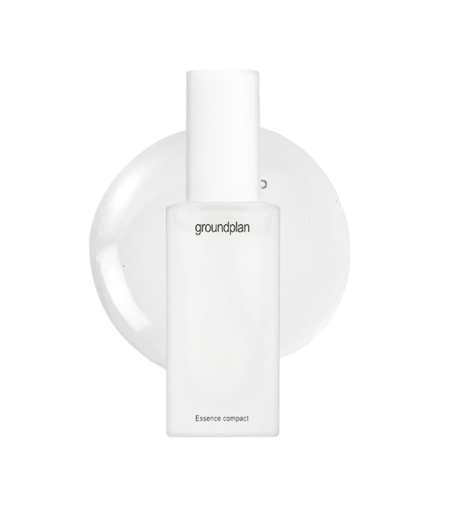 Essence Compact 40 ml - Buy Online on GoSupps.com