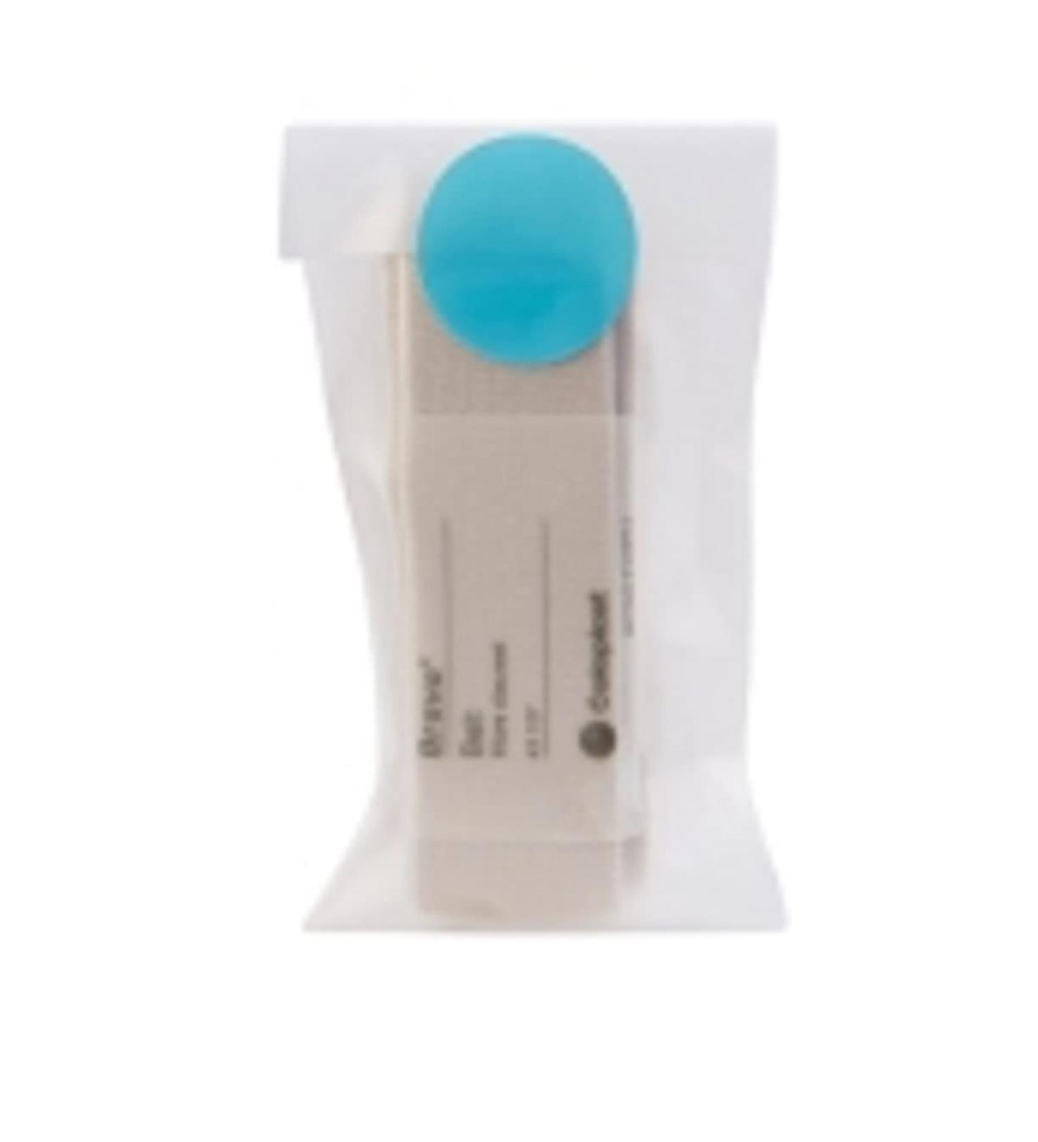 COLOPLAST Belt Ostomy Brava Std 1 (Sold per PIECE) (#4215 Sold Per PIECE)