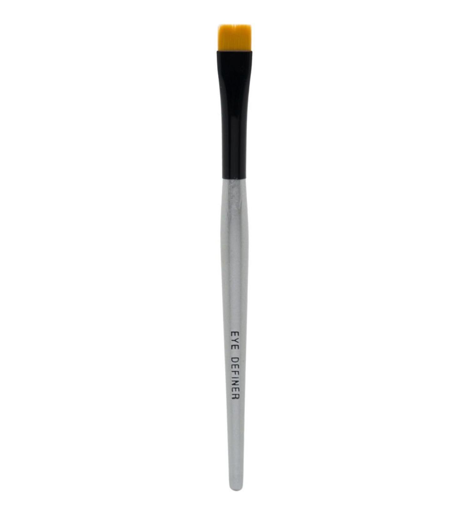 Paula Dorf Eye Definer Brush