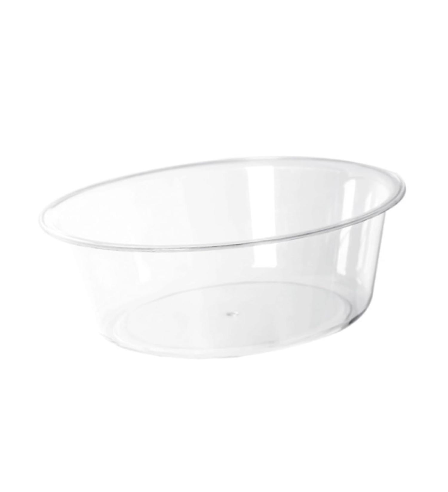 Footbath Face Cleaning Basin Foot Washing Basin Fruit Wash Pan Foot Soaking Tub Clothes Washing Basin Plastic Wash Tub Face Cleansing Wash Basin Plastic Wash Basin Hand Wash Basin Hoement - Buy Online on GoSupps.com