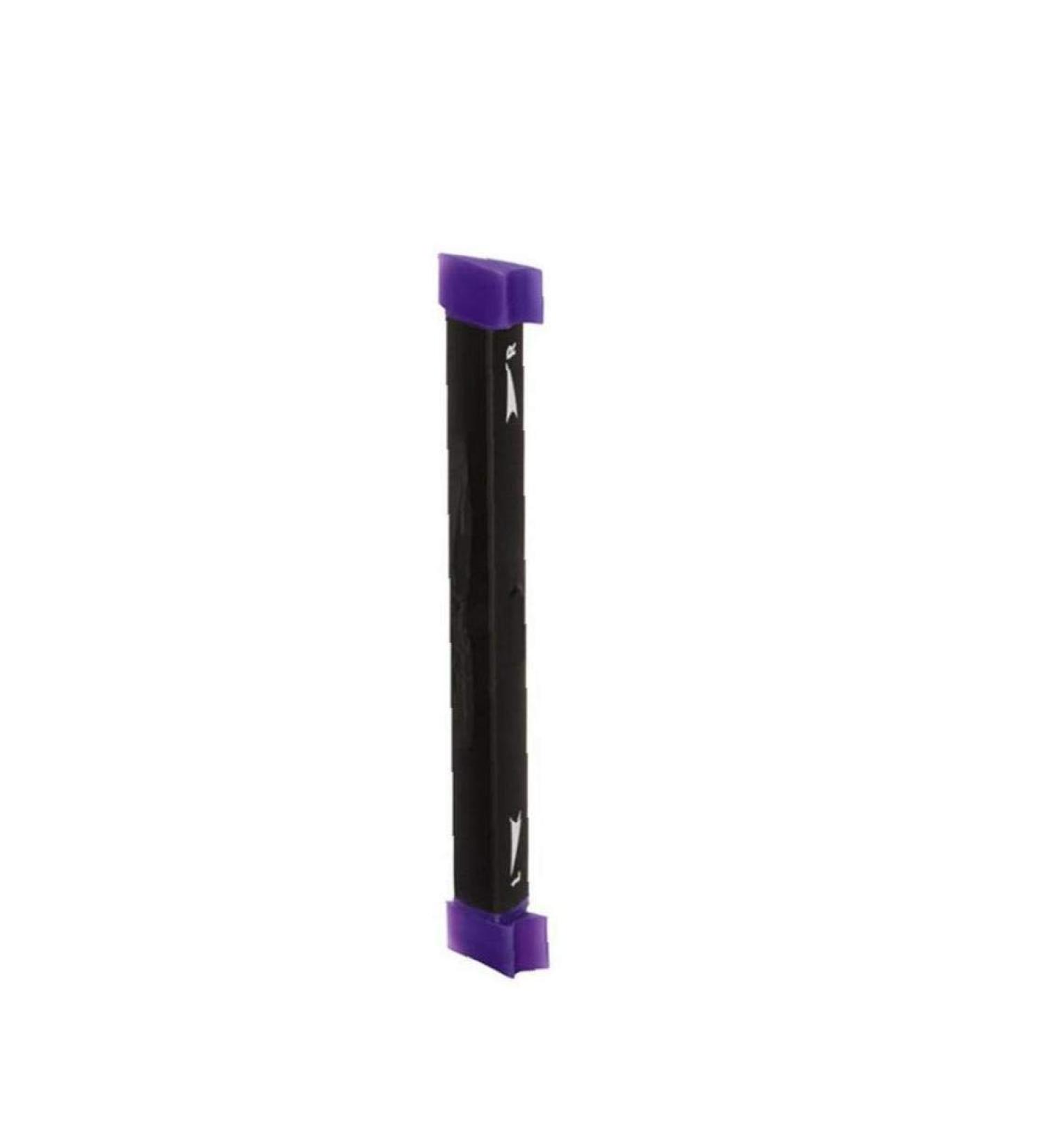 Silicon Lazy Eye Shadow Crease Stamp Applicator Eyeliner Mold Seal Stamper eyeshadow - Buy Online on GoSupps.com