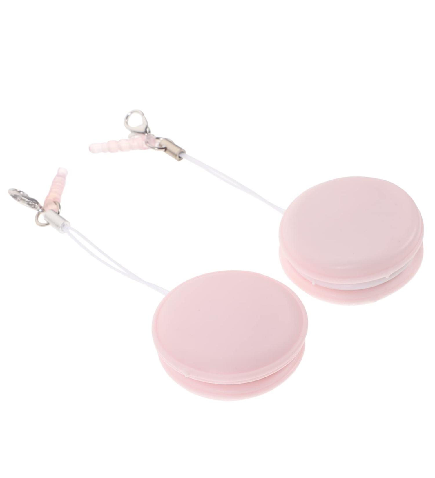 2pcs Lens Cleaning Cloth Set - Versatile Wipes for Glasses Phones Cameras & More - Perfect for Eyeglasses & Mobile Devices - Buy Online on GoSupps.com