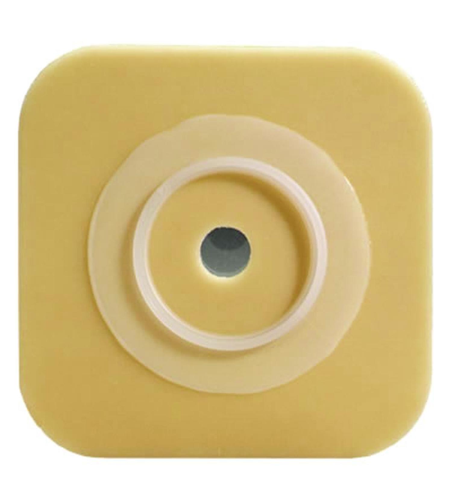 Bristol Myers Squibb 413160 DURA Wafer 10/BX 1.5i