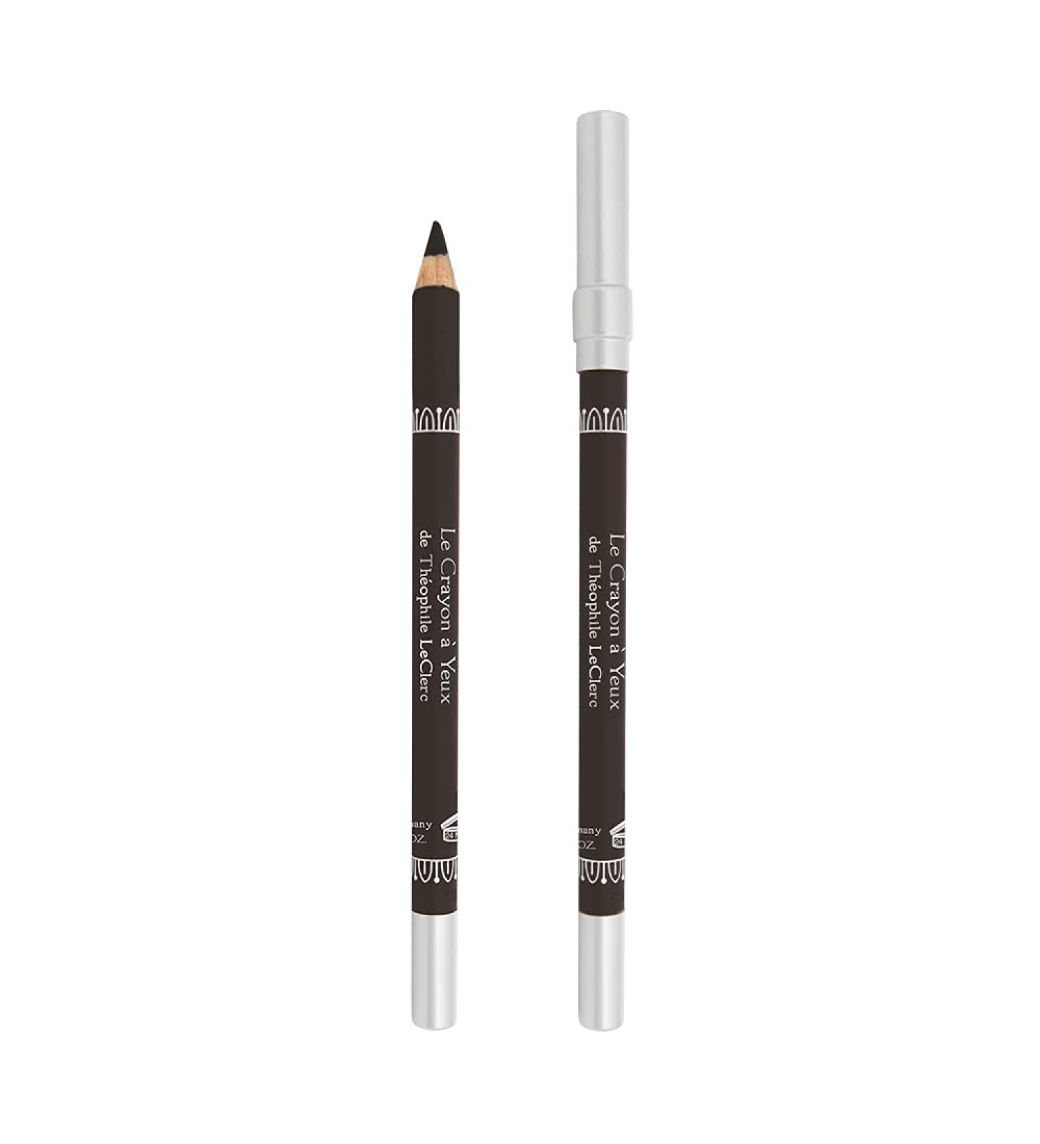 LeClerc 02 Topaze Eyeliner (1.05 g) (Reference: S4505373)