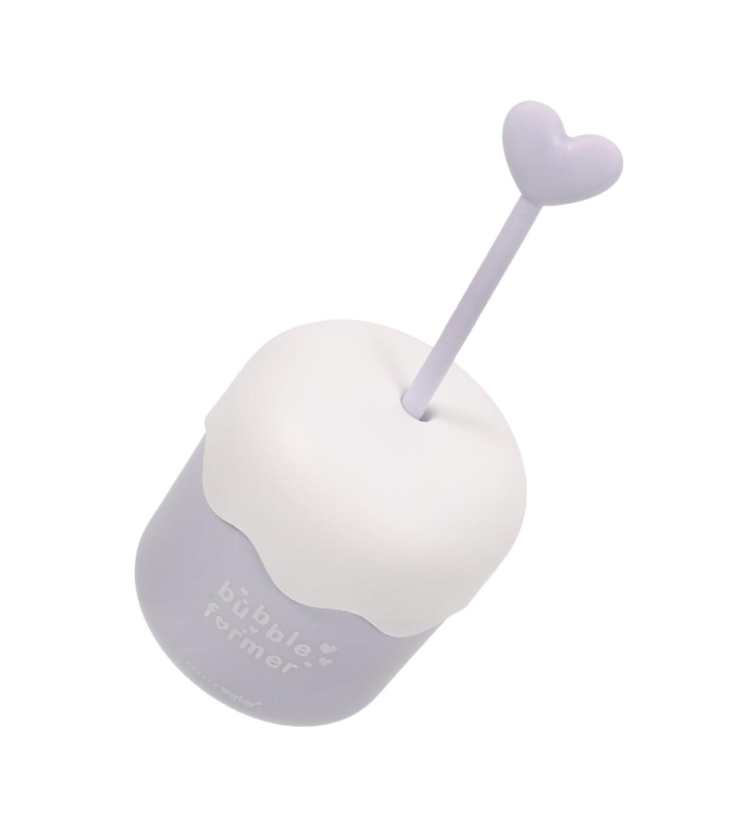BELLIFFY Facial Foams Cup Washing Face Foams Cup Foam Maker for Face Wash Face Wash Foamer Face Cleaning Foam Makers Cup Foamer Face Wash Face Foam Maker - Buy Online on GoSupps.com