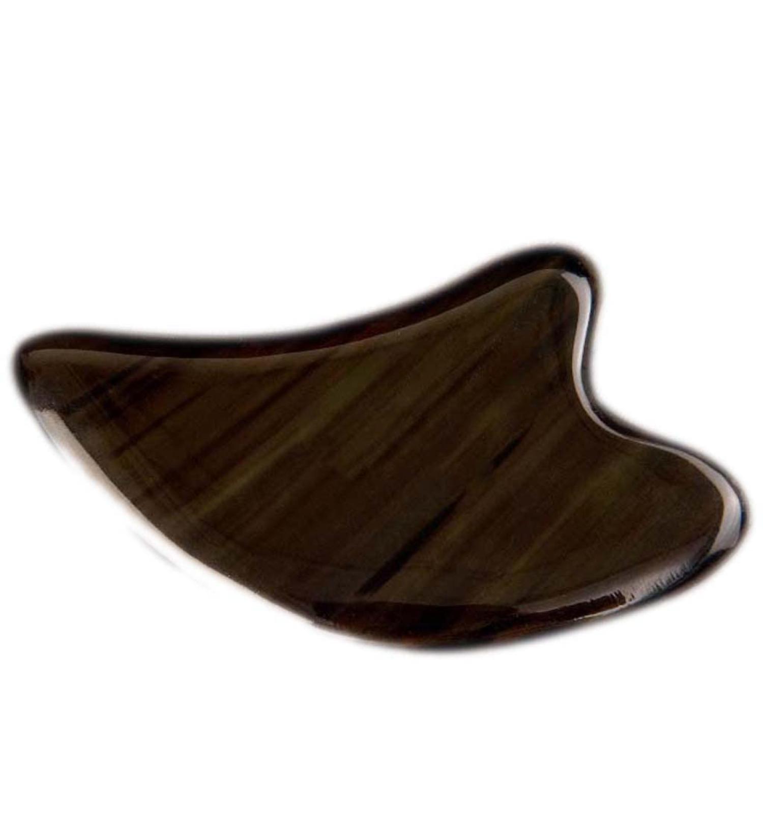 10.5CM Universal Scraping Facial Tool - Massage & Beauty Tool for Face Neck Back and Legs | Best for Relaxation & Skincare - Buy Online on GoSupps.com