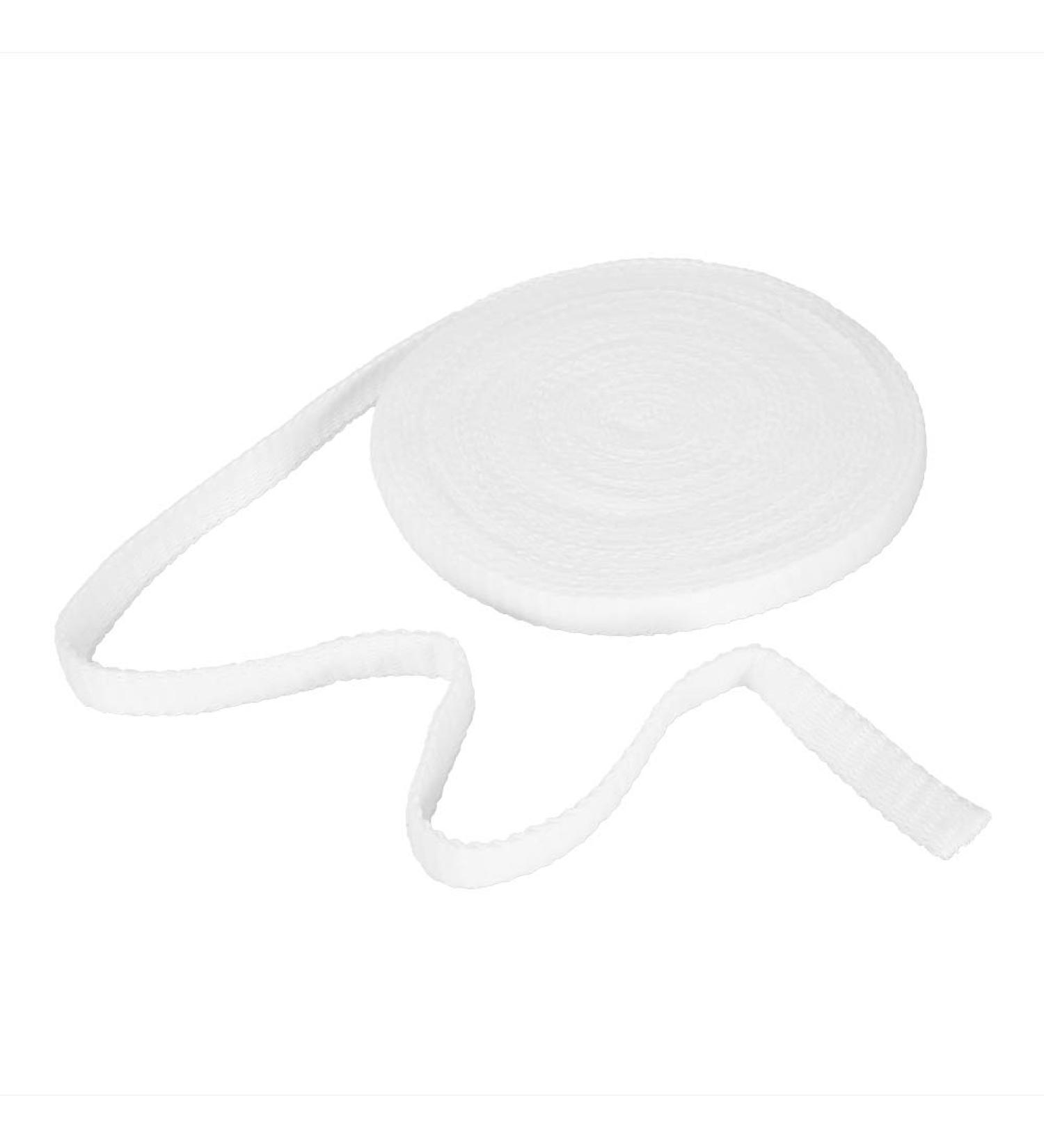 Buy Stretch Bandage Gauze Roll Tape - Elastic Tubular Support & First Aid Dressing Wrap - 30M Roll for Wound Care & Medical Use - Buy Online on GoSupps.com