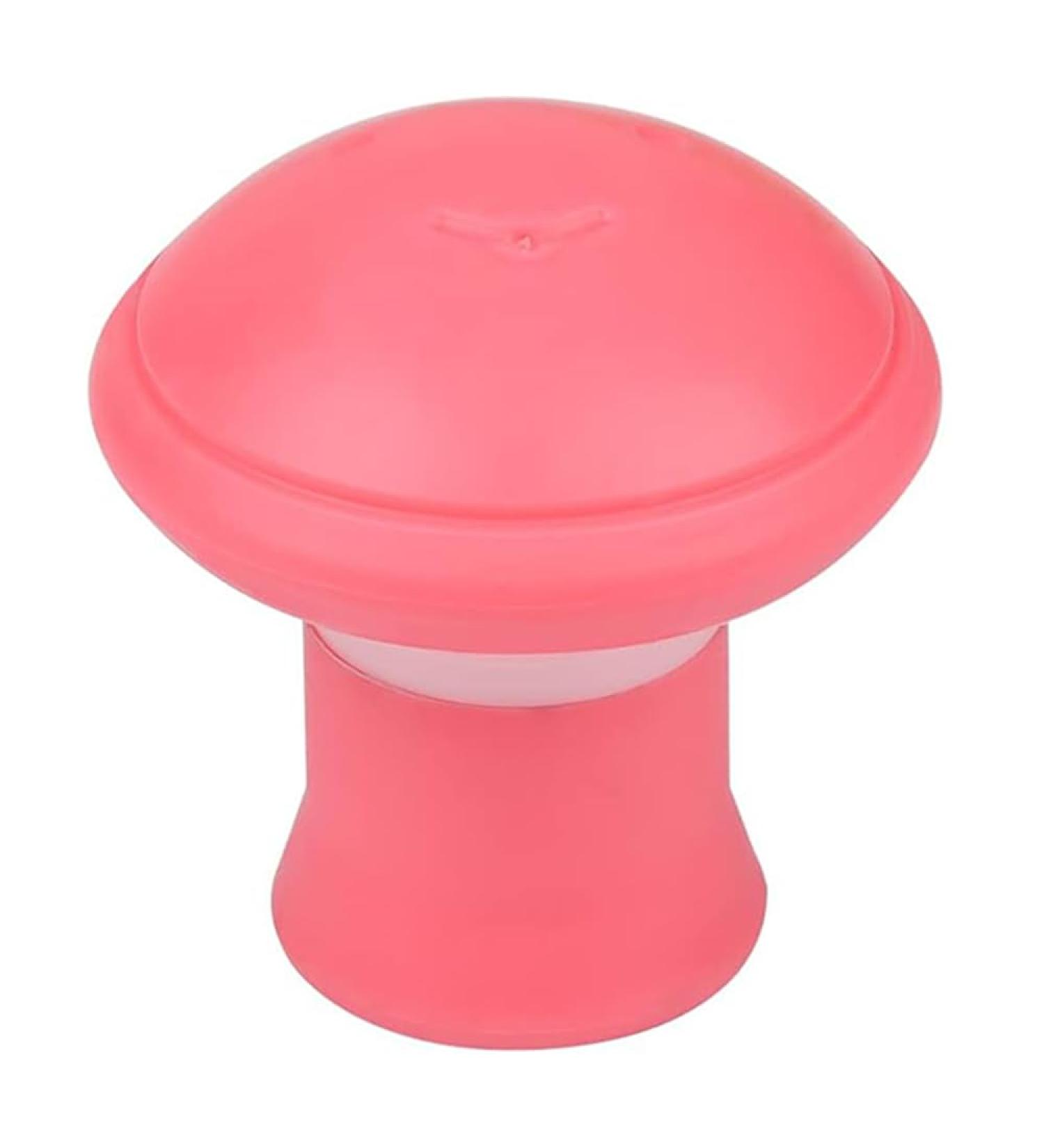 Face Exerciser Jaw Exerciser V Shape Facial Yoga for Skin Face Lifting Tighten Firm Muscle Exerciser for Face Beauty Tool Skin Tightening for Women and Men - Buy Online on GoSupps.com