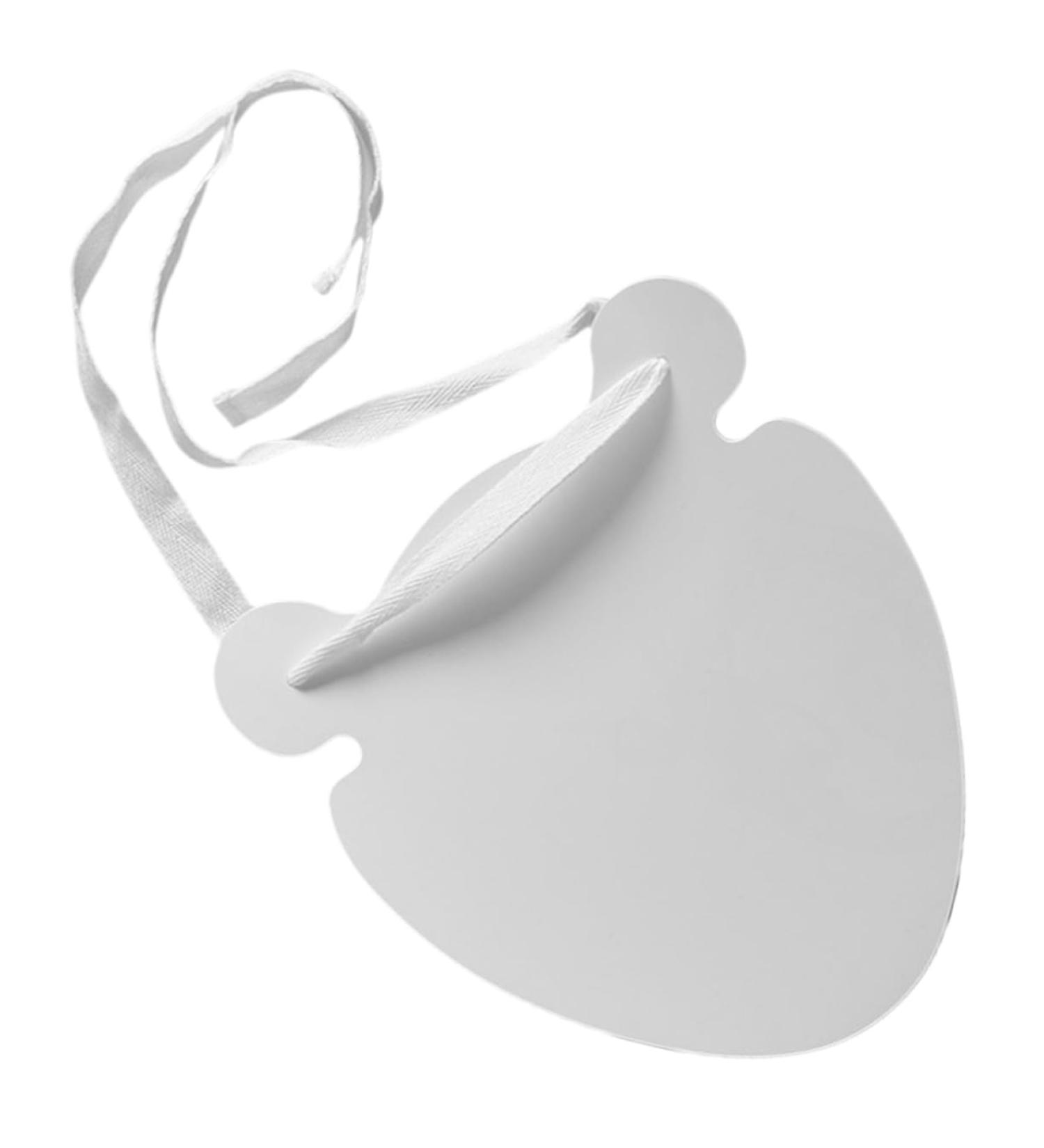 Aboofan Socks for Elderly & Pregnant Women - No Bending Aids for Easy Sock Application | Comfortable Sports and Household Use - Buy Online on GoSupps.com