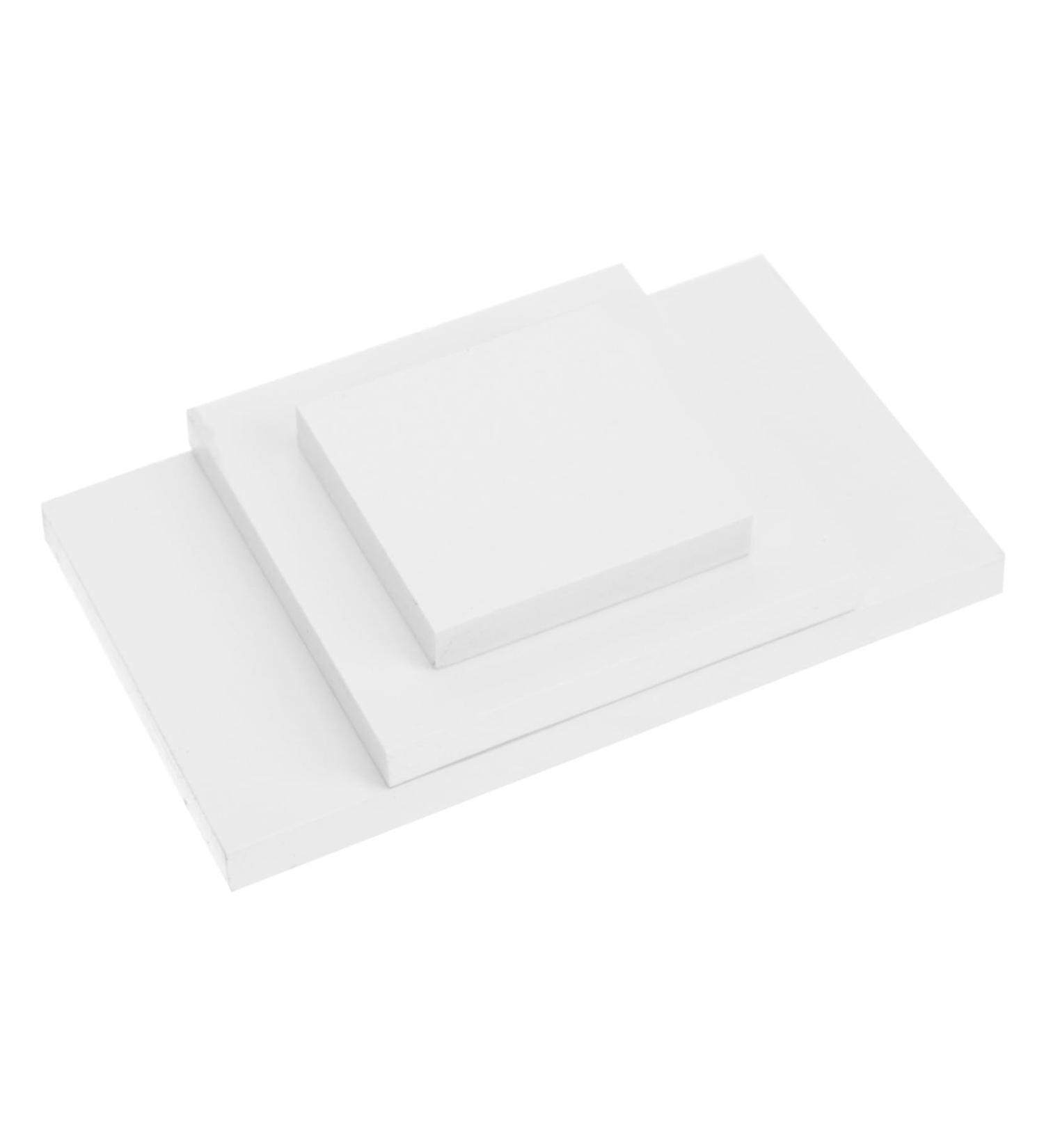 150 pi ces Plaques de M lange pour Nail Art Usage Unique Palettes Pratiques pour Vernis et Colle Outils Multifonctions pour Manucure et Cr ation Ongulaire - Buy Online on GoSupps.com