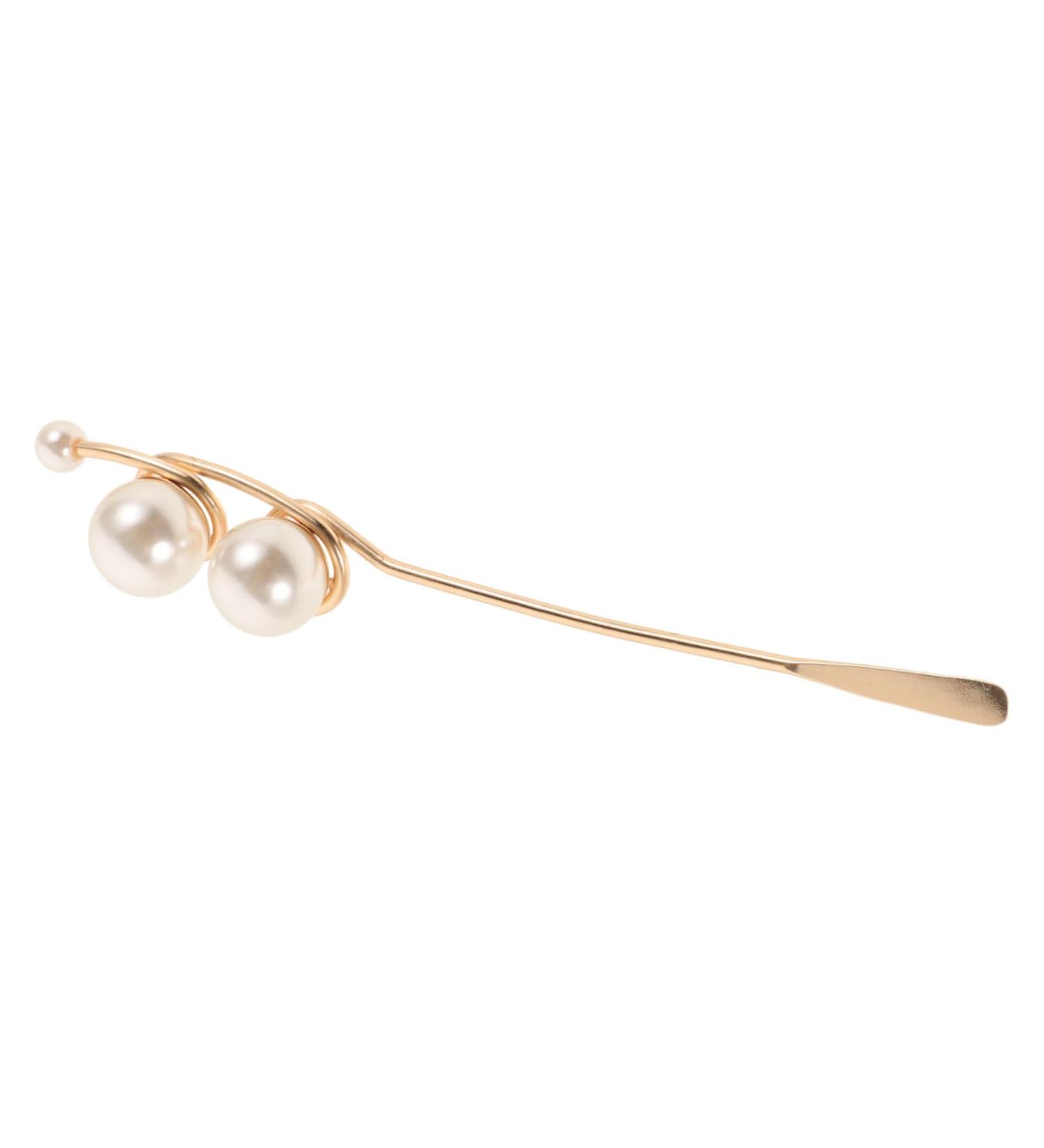 Outil De Manucure Pour Ongles M langeur Pour Nail Art Accessoire De Manucure Et Portable Pour M langer Et Liquide - Buy Online on GoSupps.com