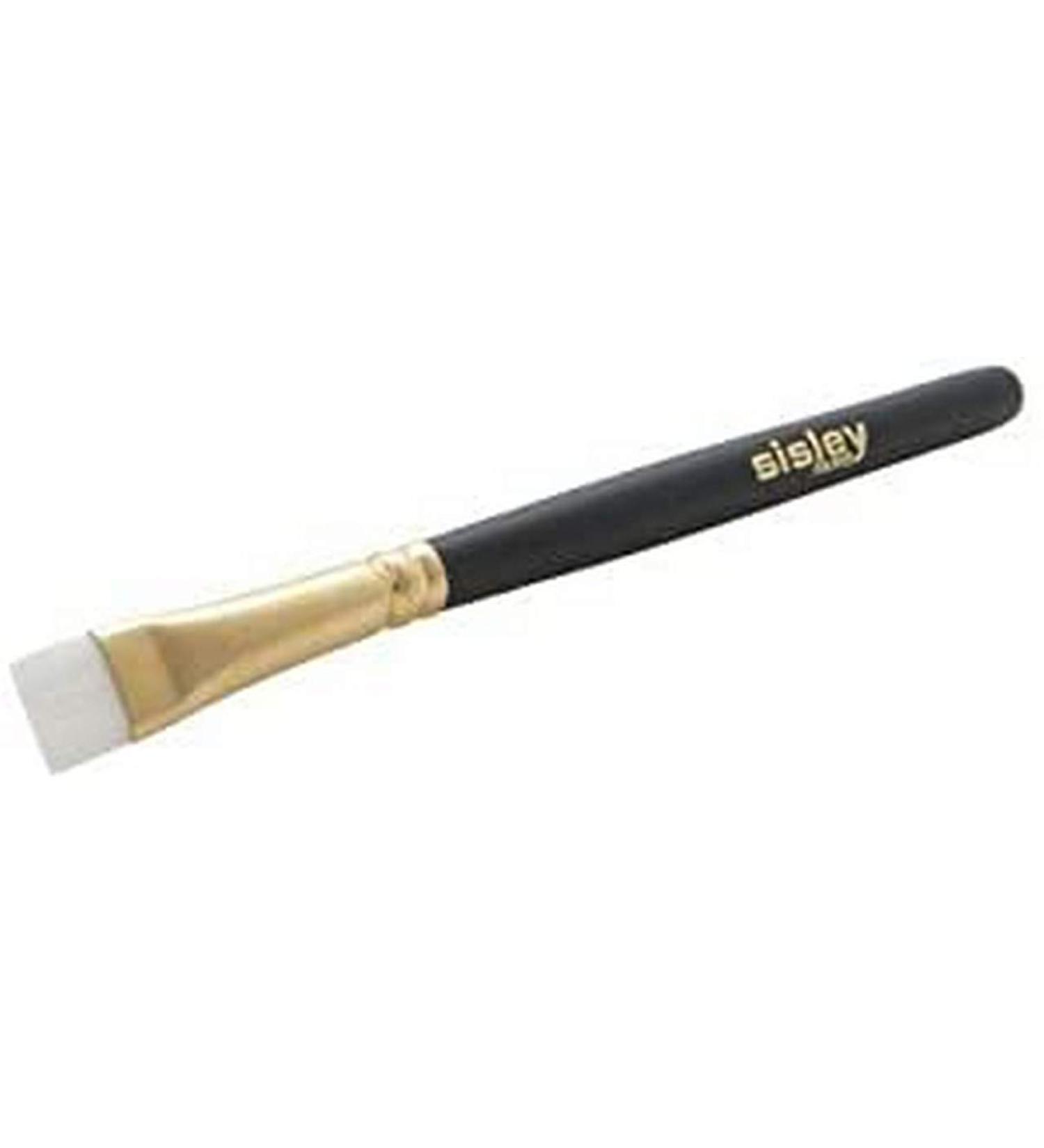 Sisley Pinceau Traceur unisex brush for eye make-up 9 g 1 pack (1 x 0.019 kg)