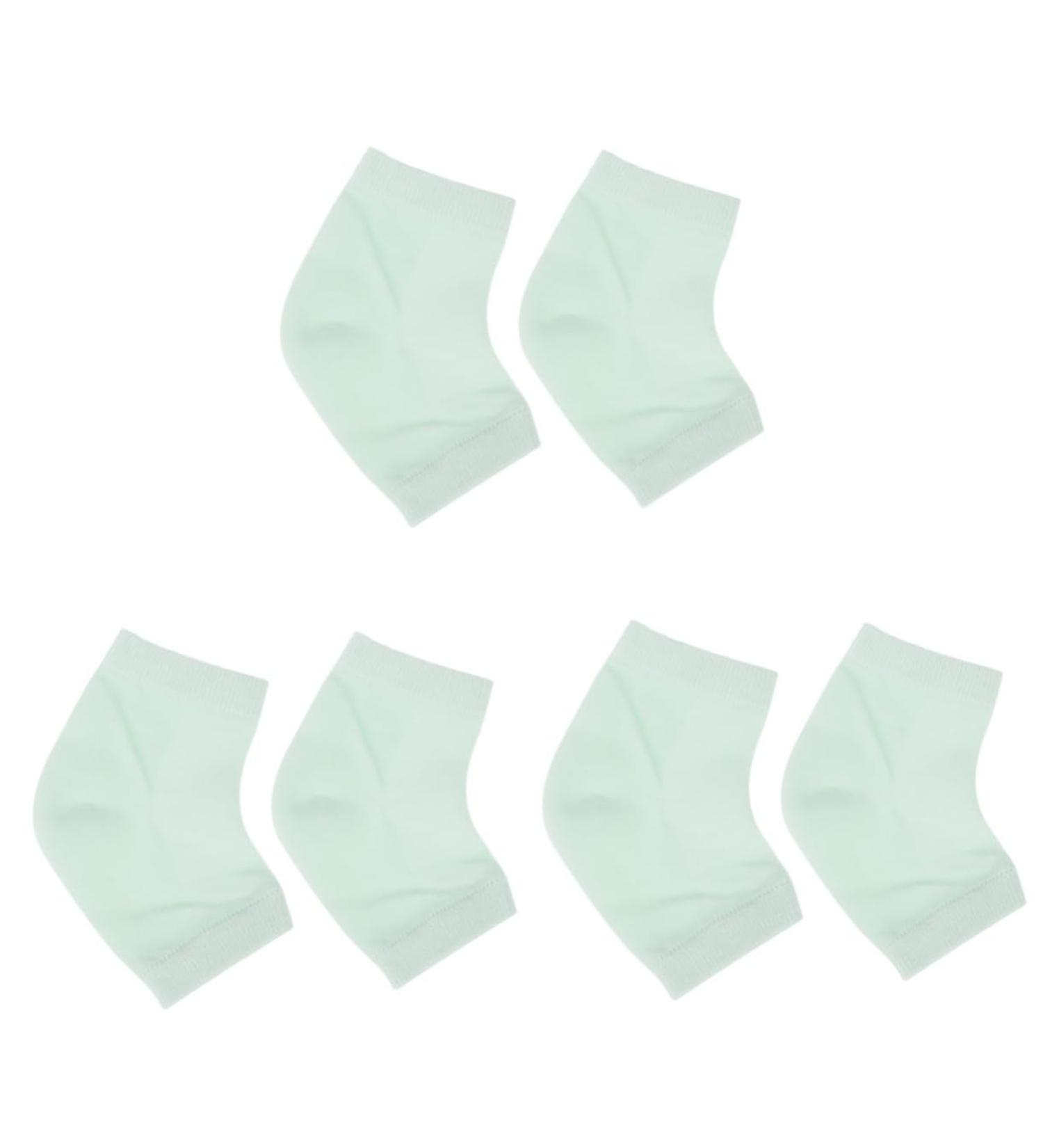 POPETPOP Silicone Socks Womens Socks - Buy Online on GoSupps.com