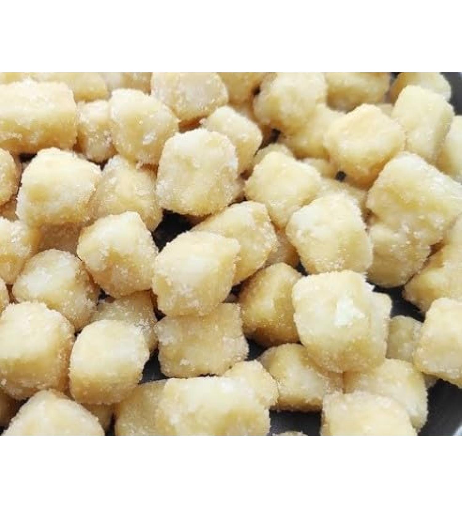 Rakhi Diwali Special (Sugar Coated Shakkar Para 300g) Hamper for Brother Sister Delicious Indian Traditional Sweets For All Occasions Tasty Treat For Family & Friends Sold By Kidzbuzz - Buy Online on GoSupps.com