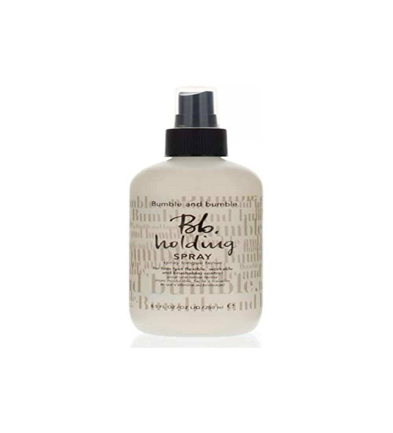 Bumble and Bumble Holding Spray  8.5-Ounce