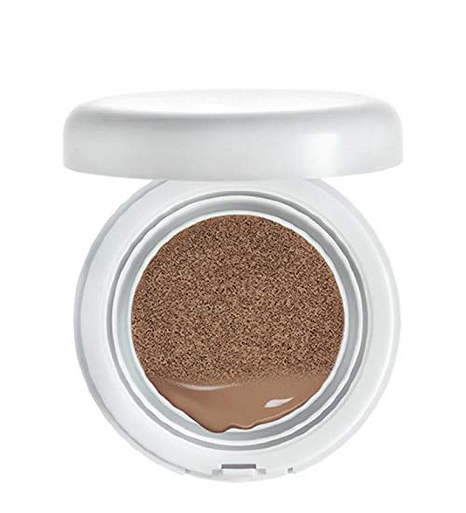 DEBORAH Deborah Viso Fondoteint Dress Me Perfect Cushion - 6 Gr