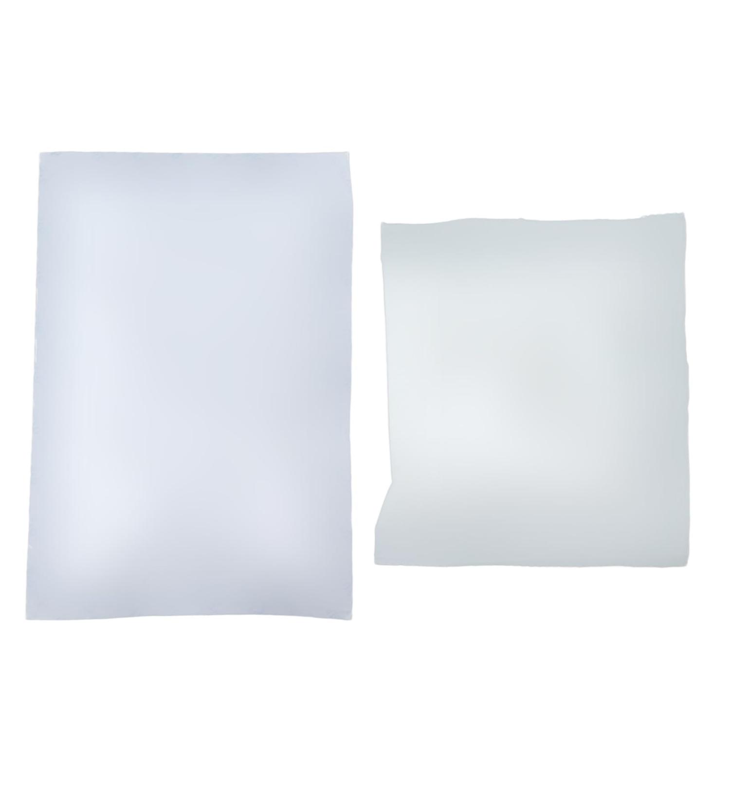 Sperm Dilution Powder 7 to 14 Days Dilution Powder Boar Spermatozoa Nutrition Powder for Dilute Sperm and Reduce Concentration - Buy Online on GoSupps.com