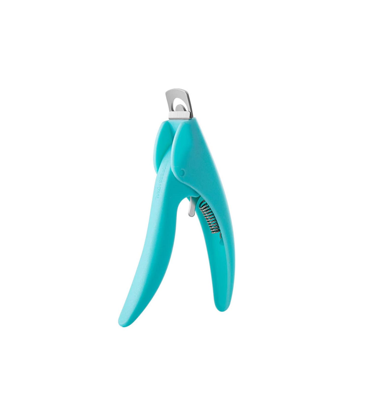 Nail Clipper Adjustable Nail Cutter Exquisite Nails Trimmer for Women and Girls - Buy Online on GoSupps.com